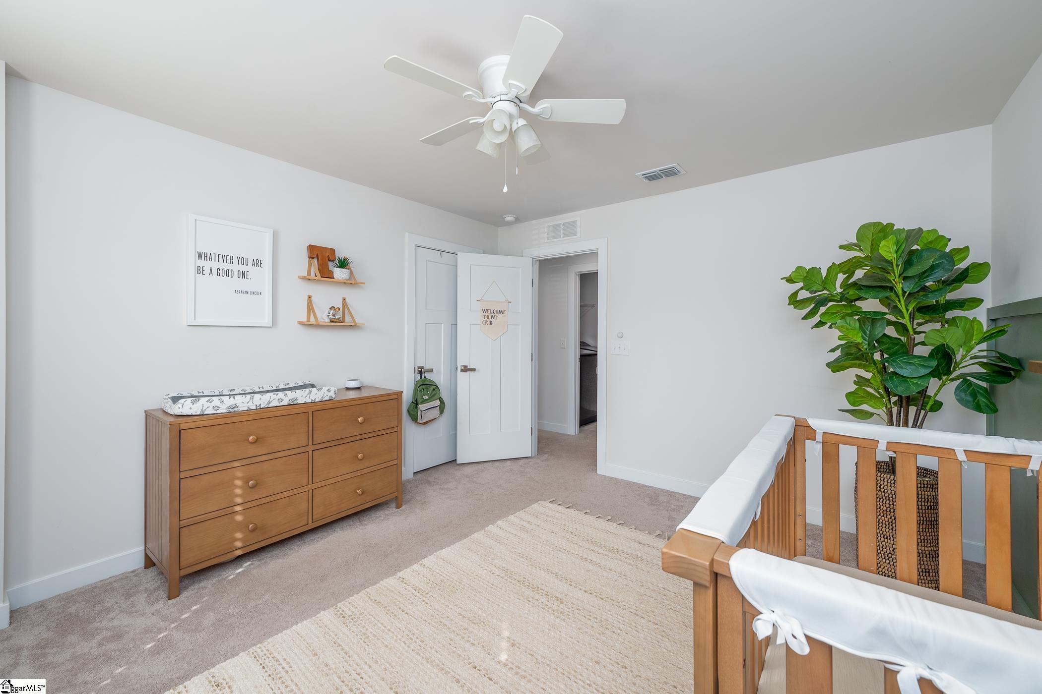 1658 Burtonwood, Moore, South Carolina image 26