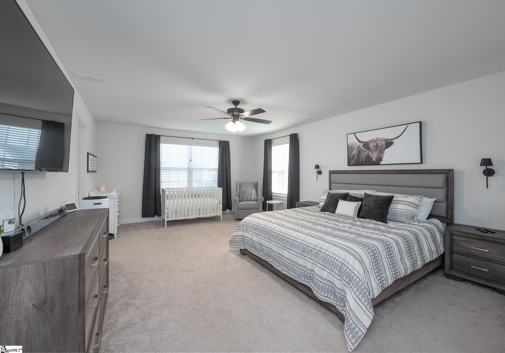 1658 Burtonwood, Moore, South Carolina image 27