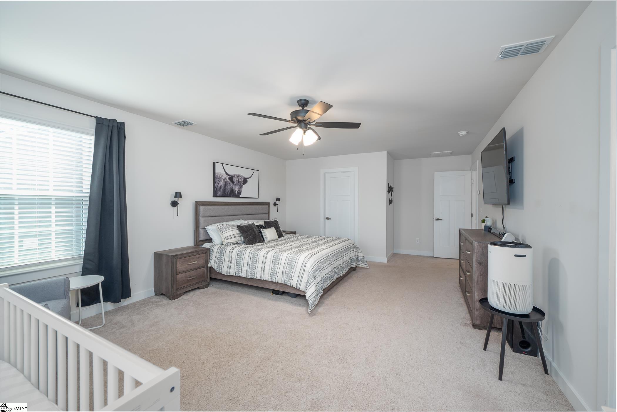 1658 Burtonwood, Moore, South Carolina image 29