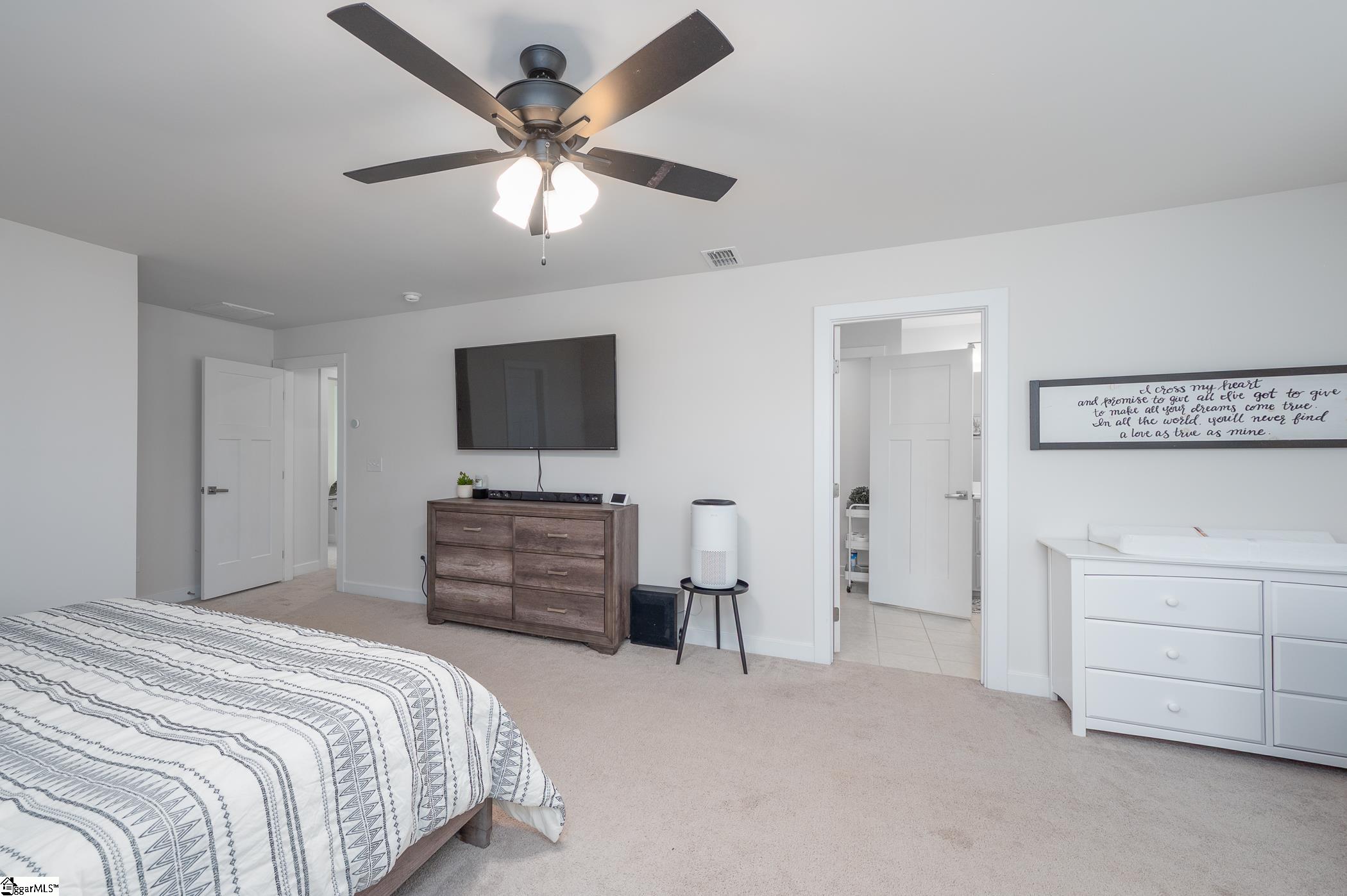 1658 Burtonwood, Moore, South Carolina image 30