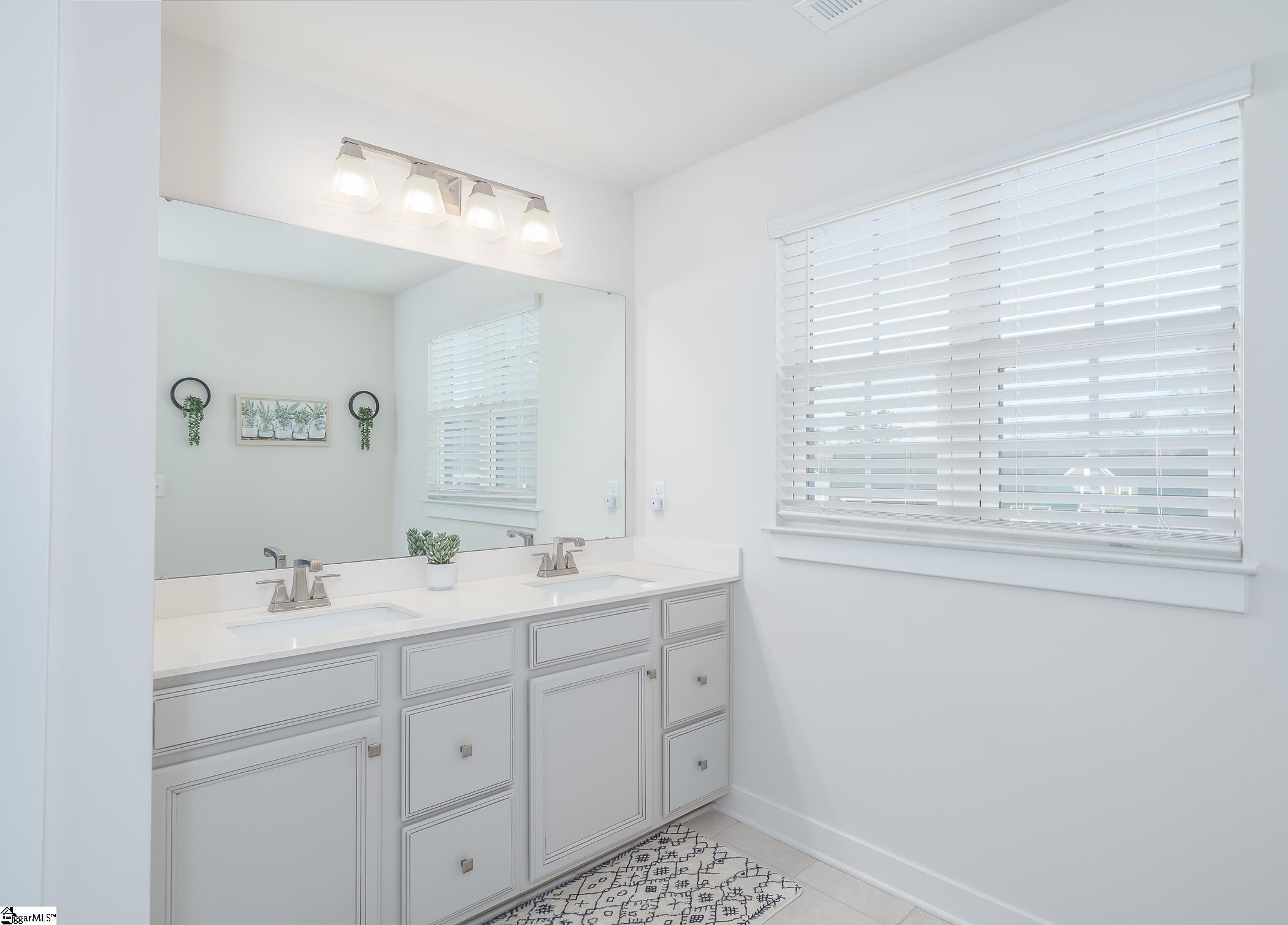 1658 Burtonwood, Moore, South Carolina image 31