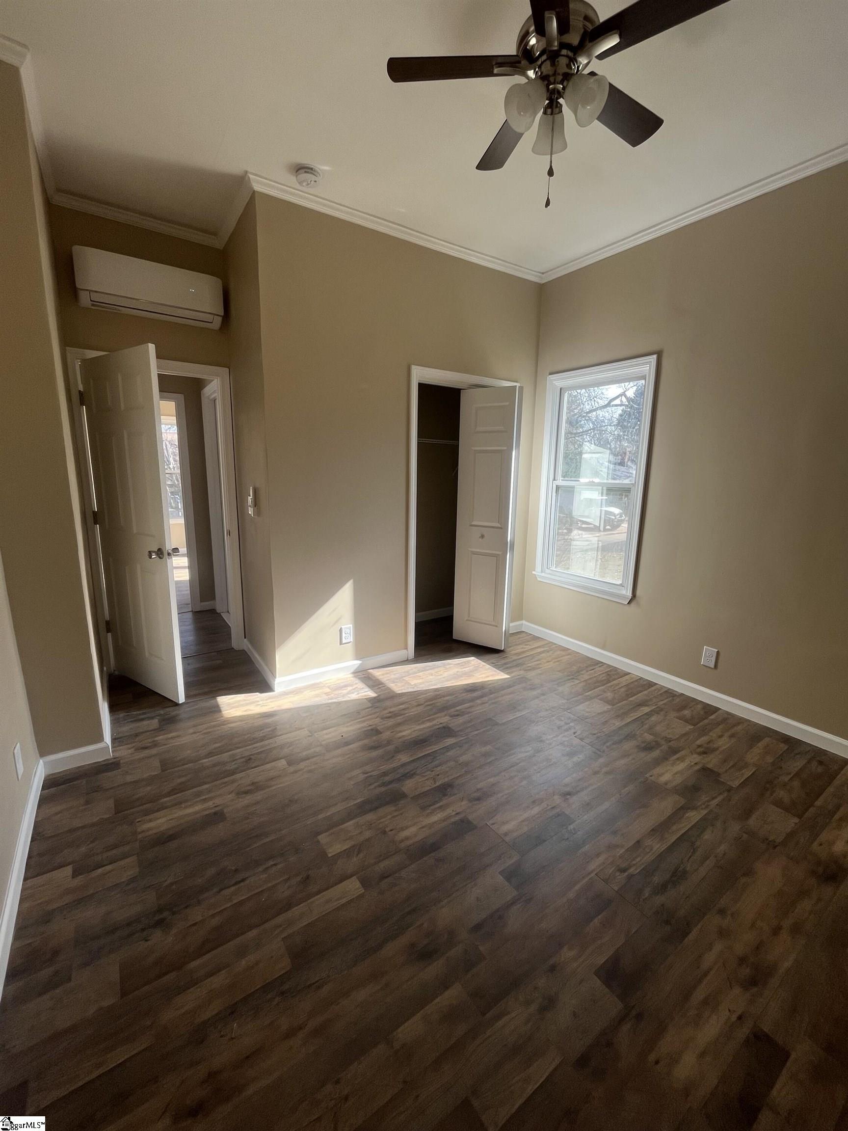 21 W 6th, Greenville, South Carolina image 7