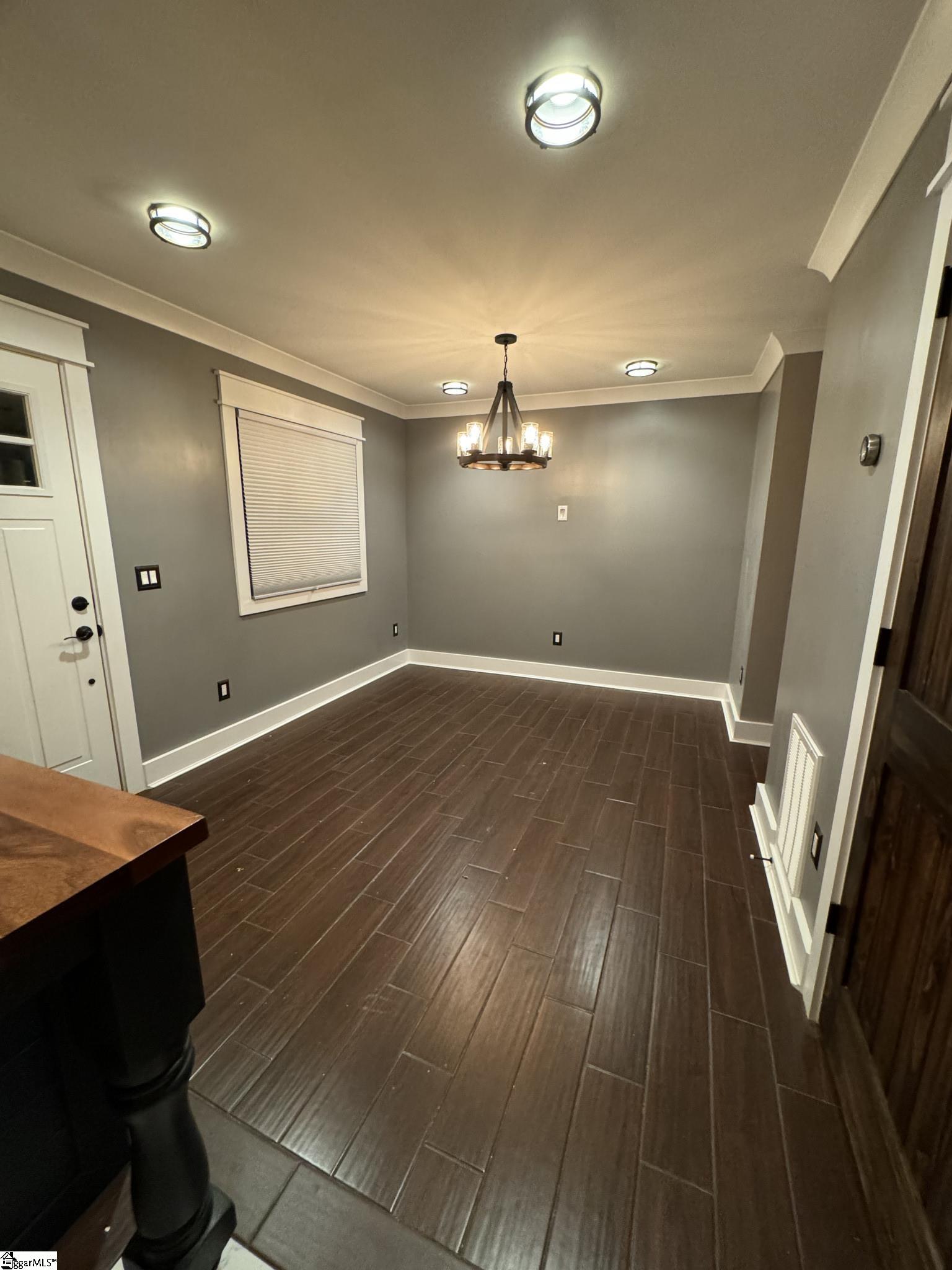 600 Watkins Road Greenville, SC 29617