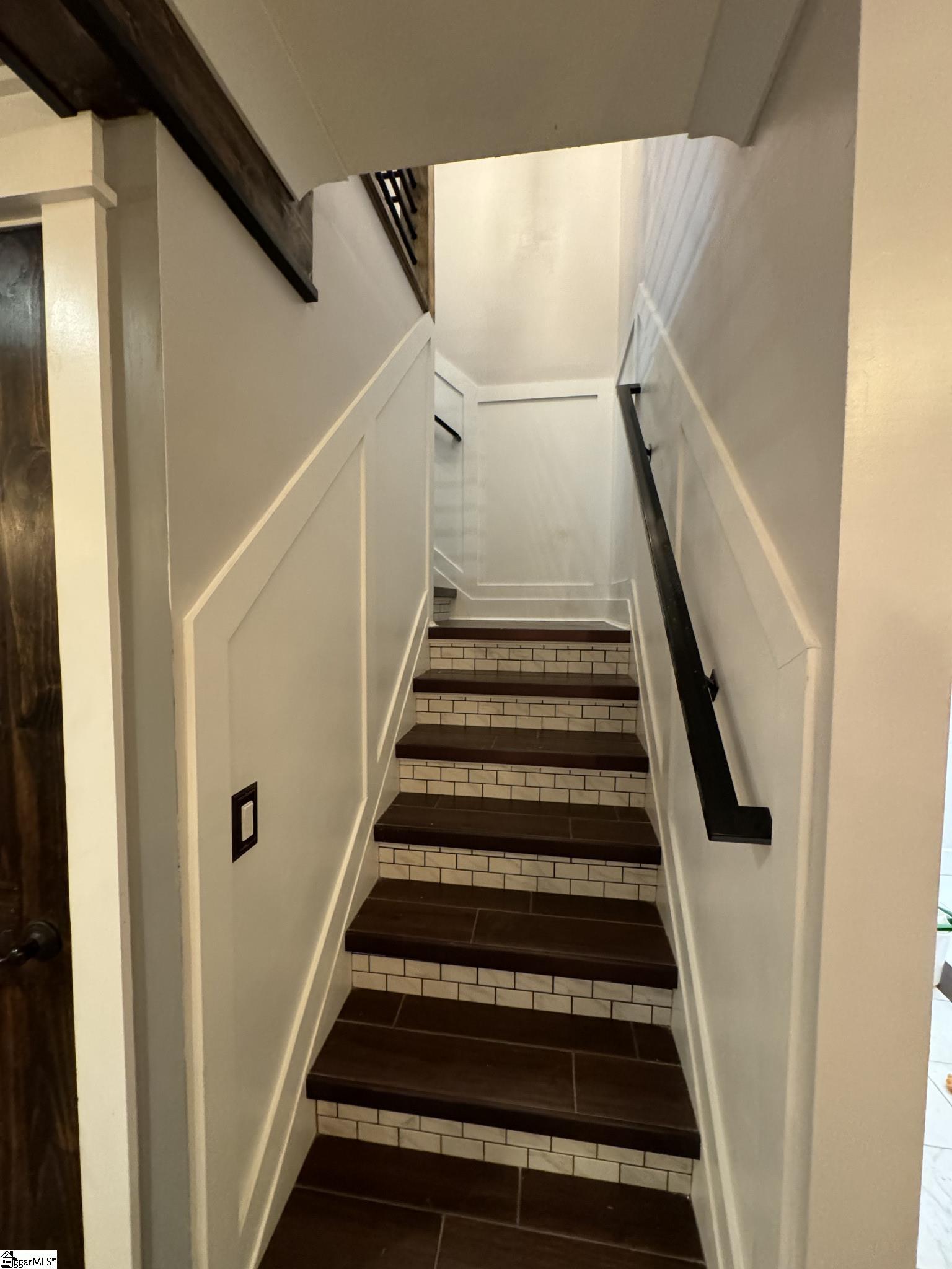 600 Watkins Road Greenville, SC 29617