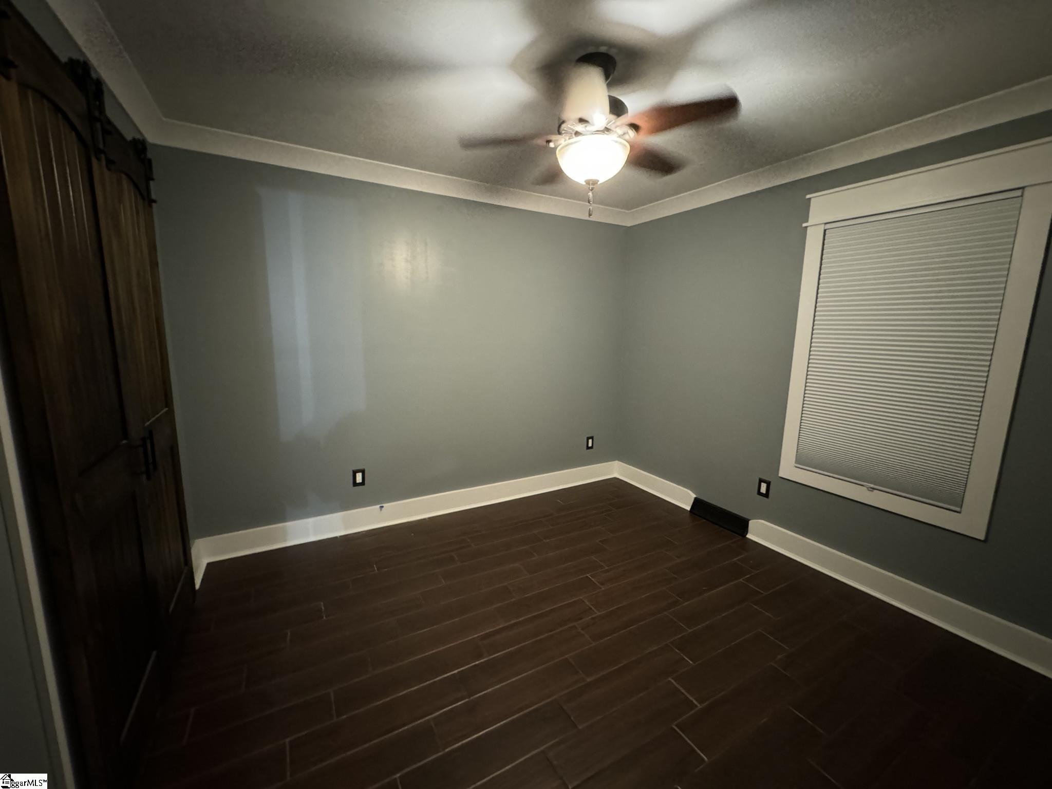 600 Watkins Road Greenville, SC 29617
