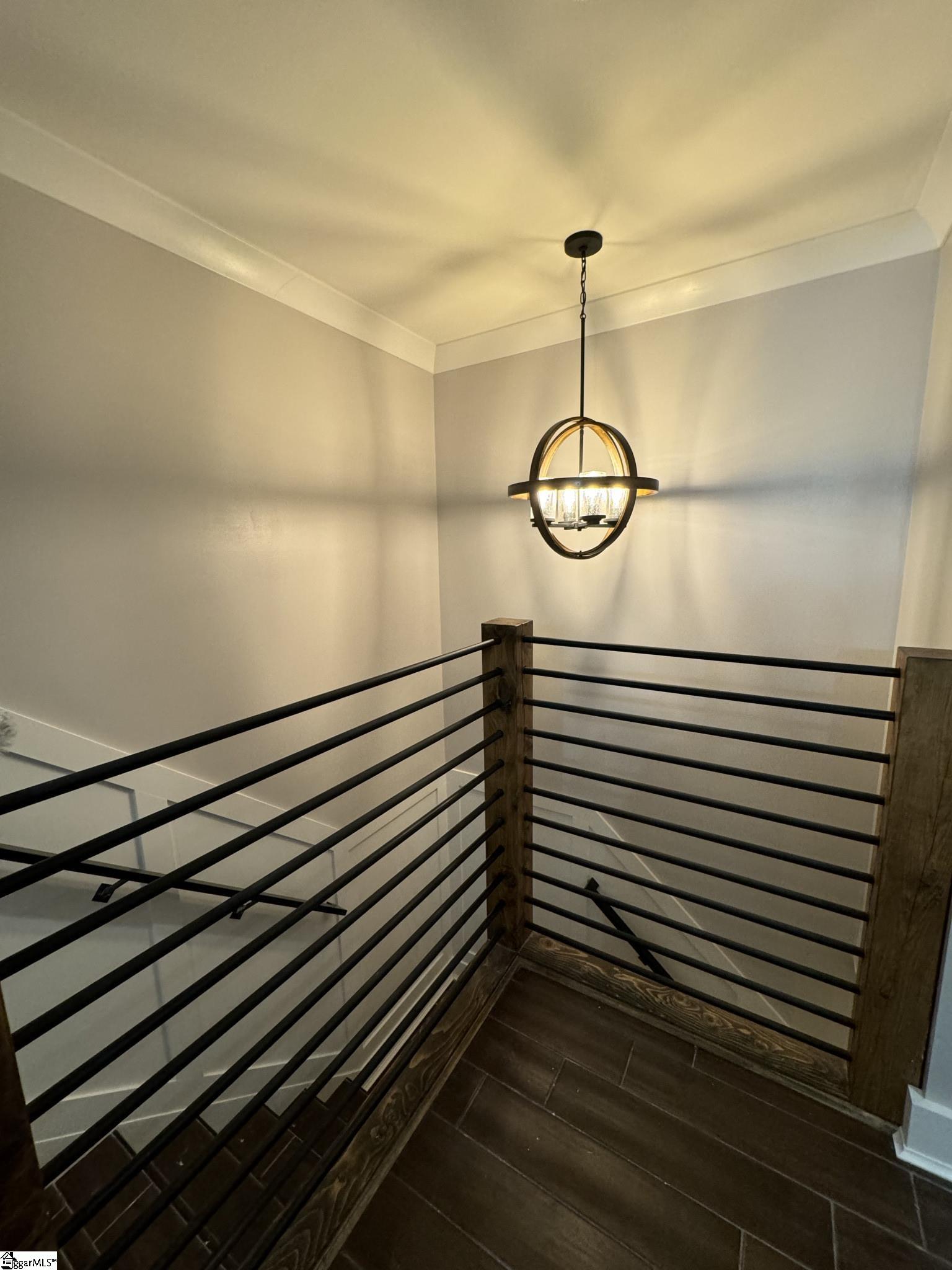 600 Watkins Road Greenville, SC 29617