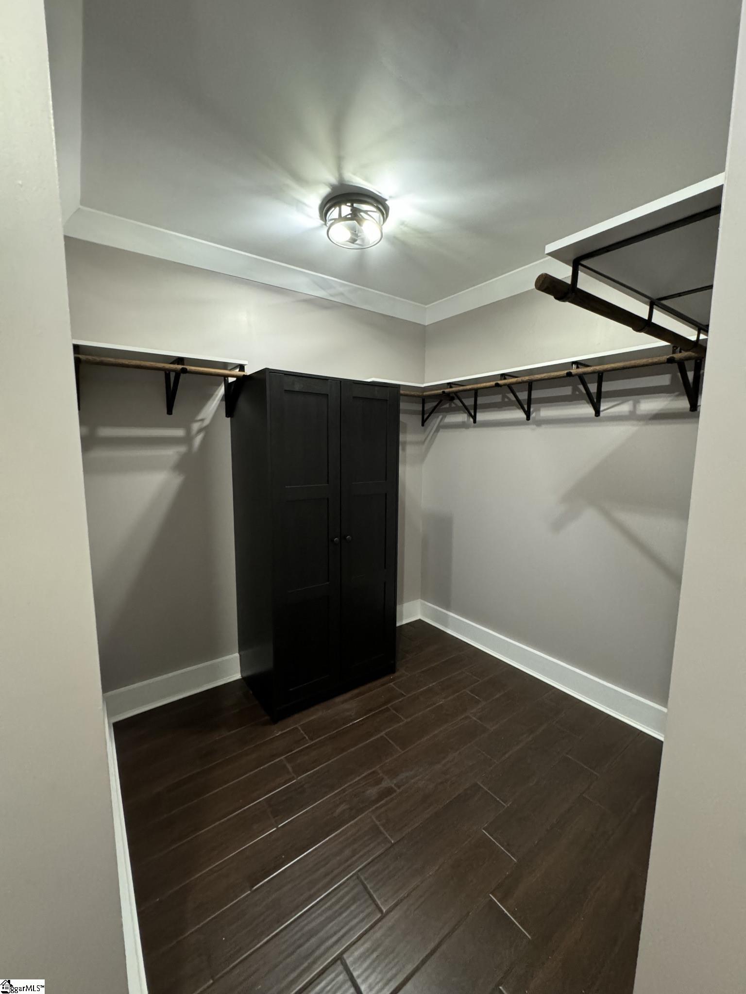600 Watkins Road Greenville, SC 29617