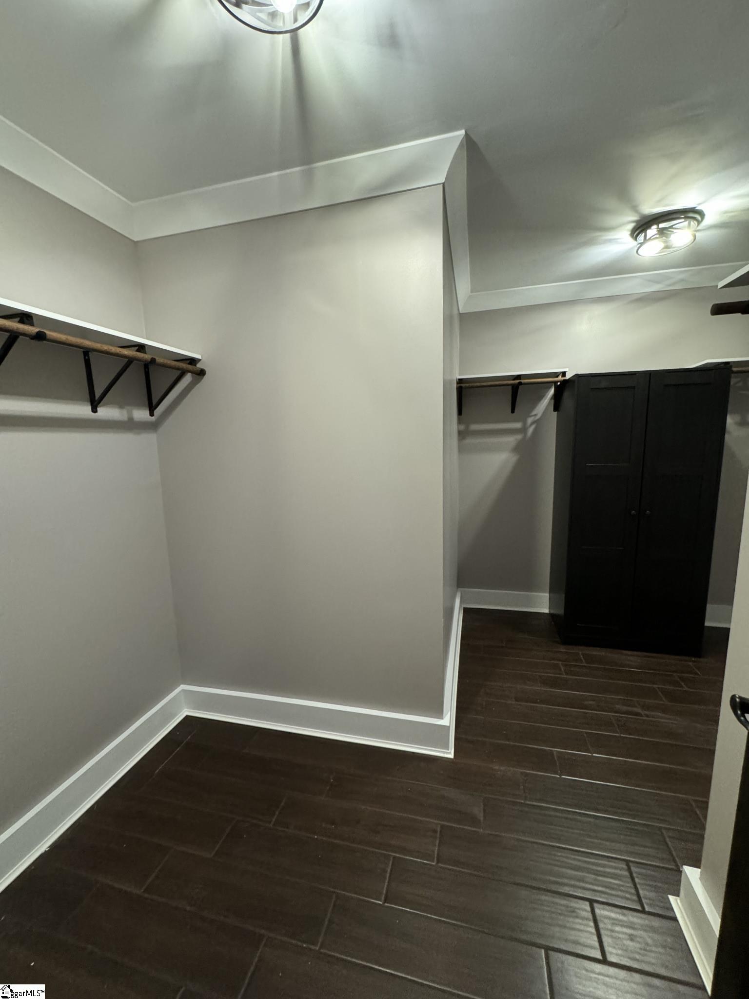 600 Watkins Road Greenville, SC 29617