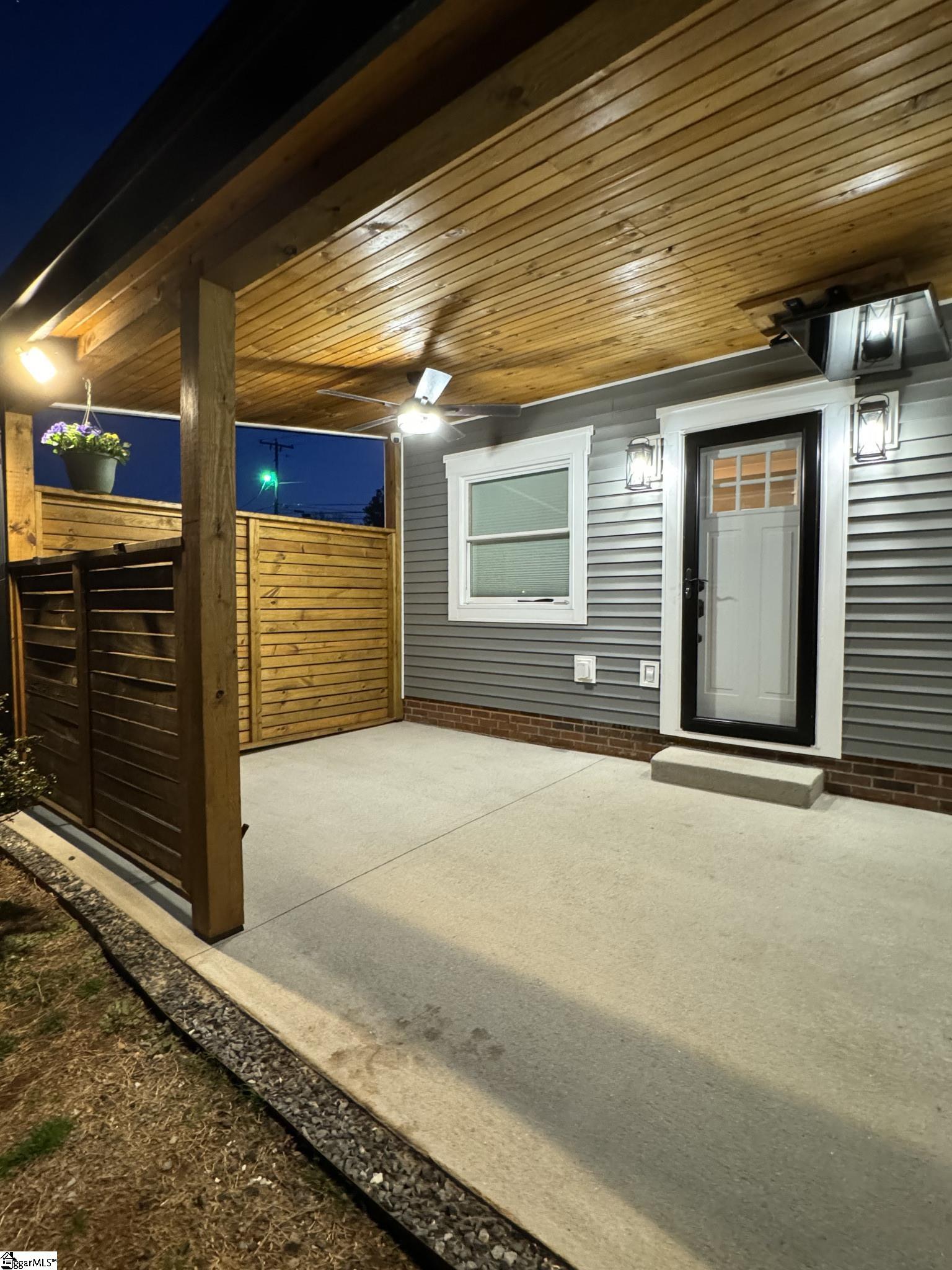 600 Watkins Road Greenville, SC 29617
