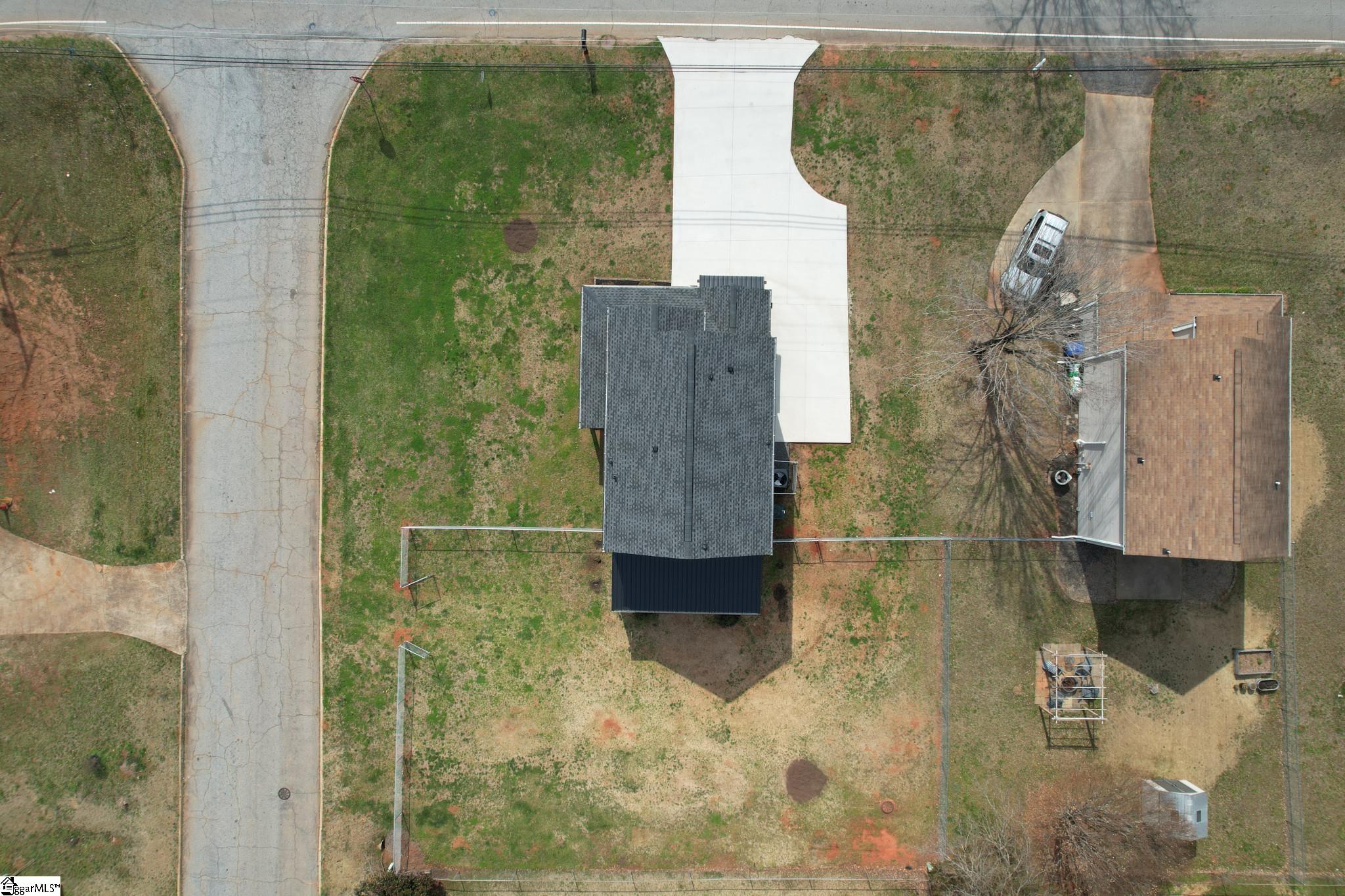 600 Watkins Road Greenville, SC 29617