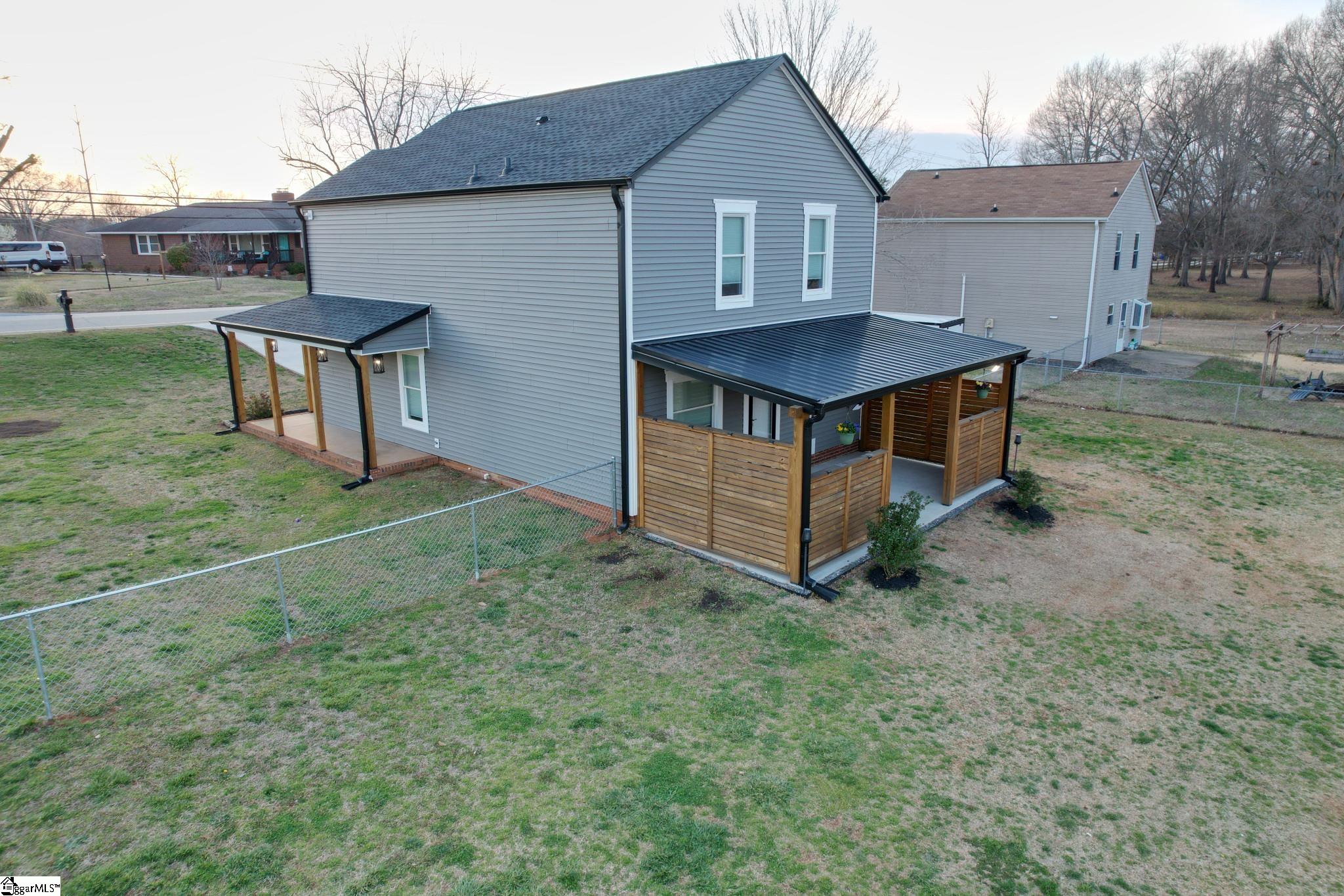 600 Watkins Road Greenville, SC 29617