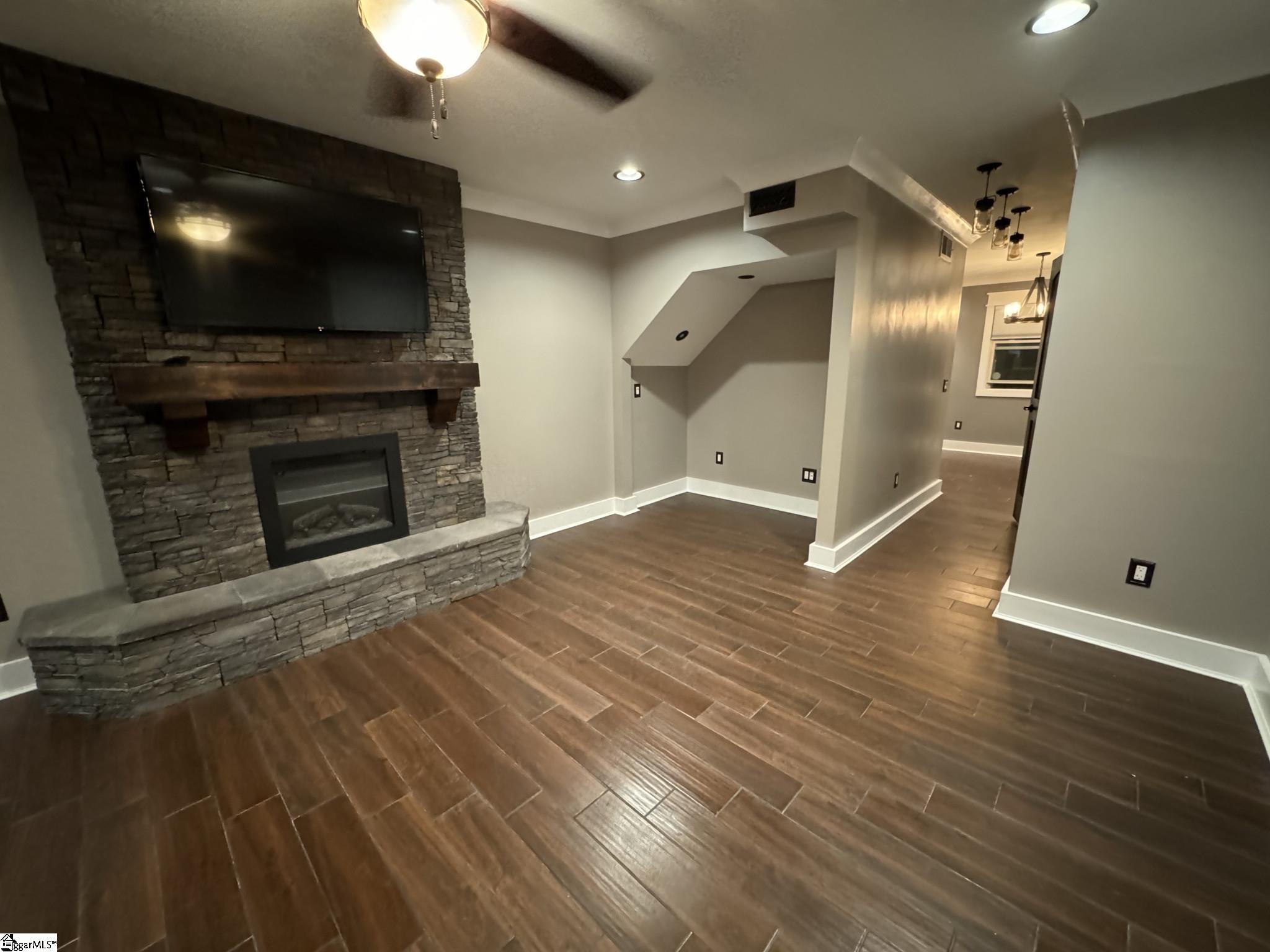 600 Watkins Road Greenville, SC 29617