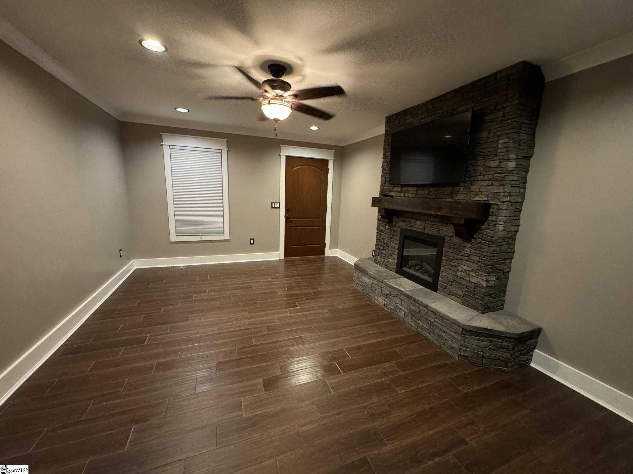 600 Watkins Road Greenville, SC 29617