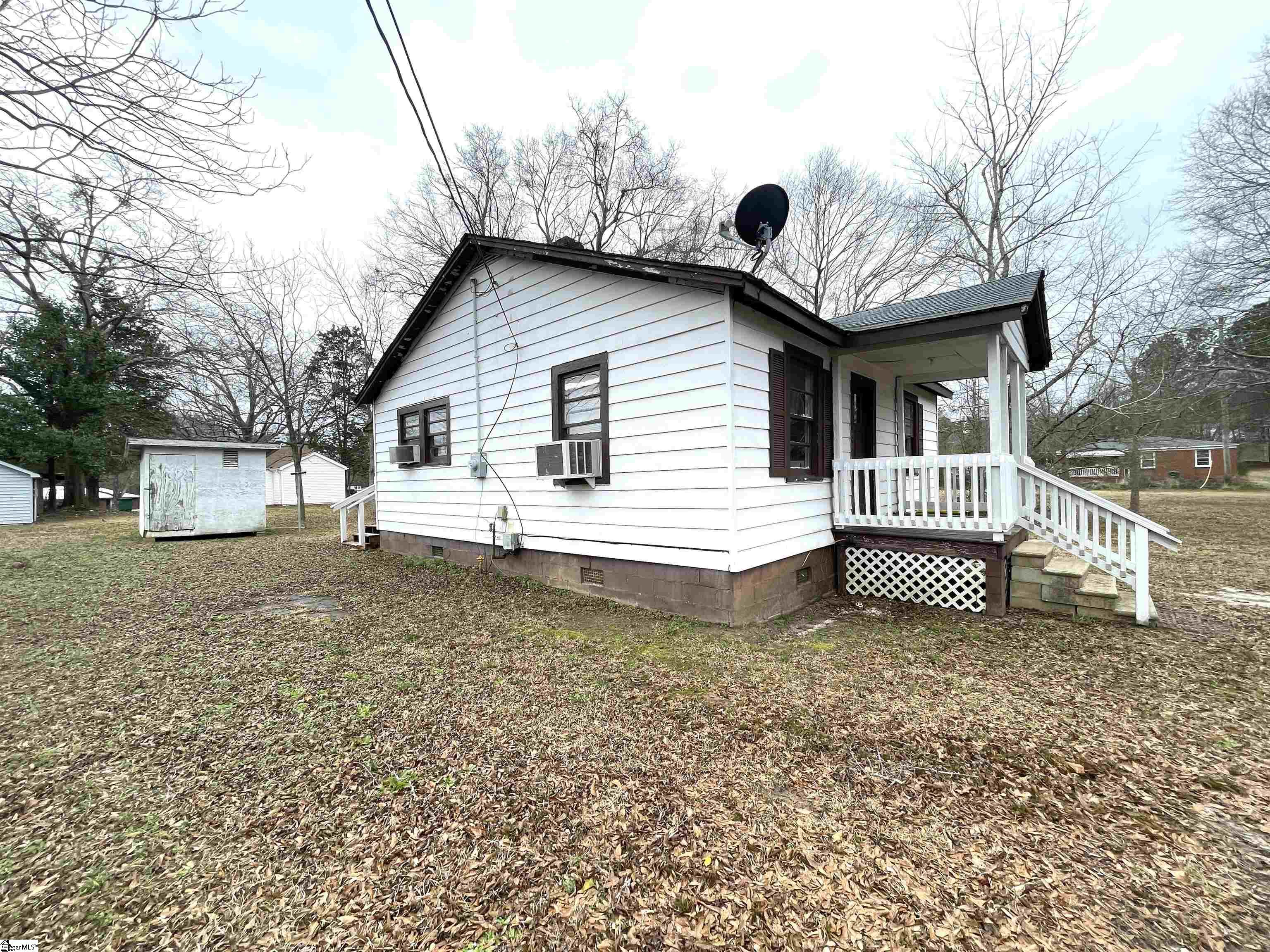 61 Dove, Williamston, South Carolina image 2