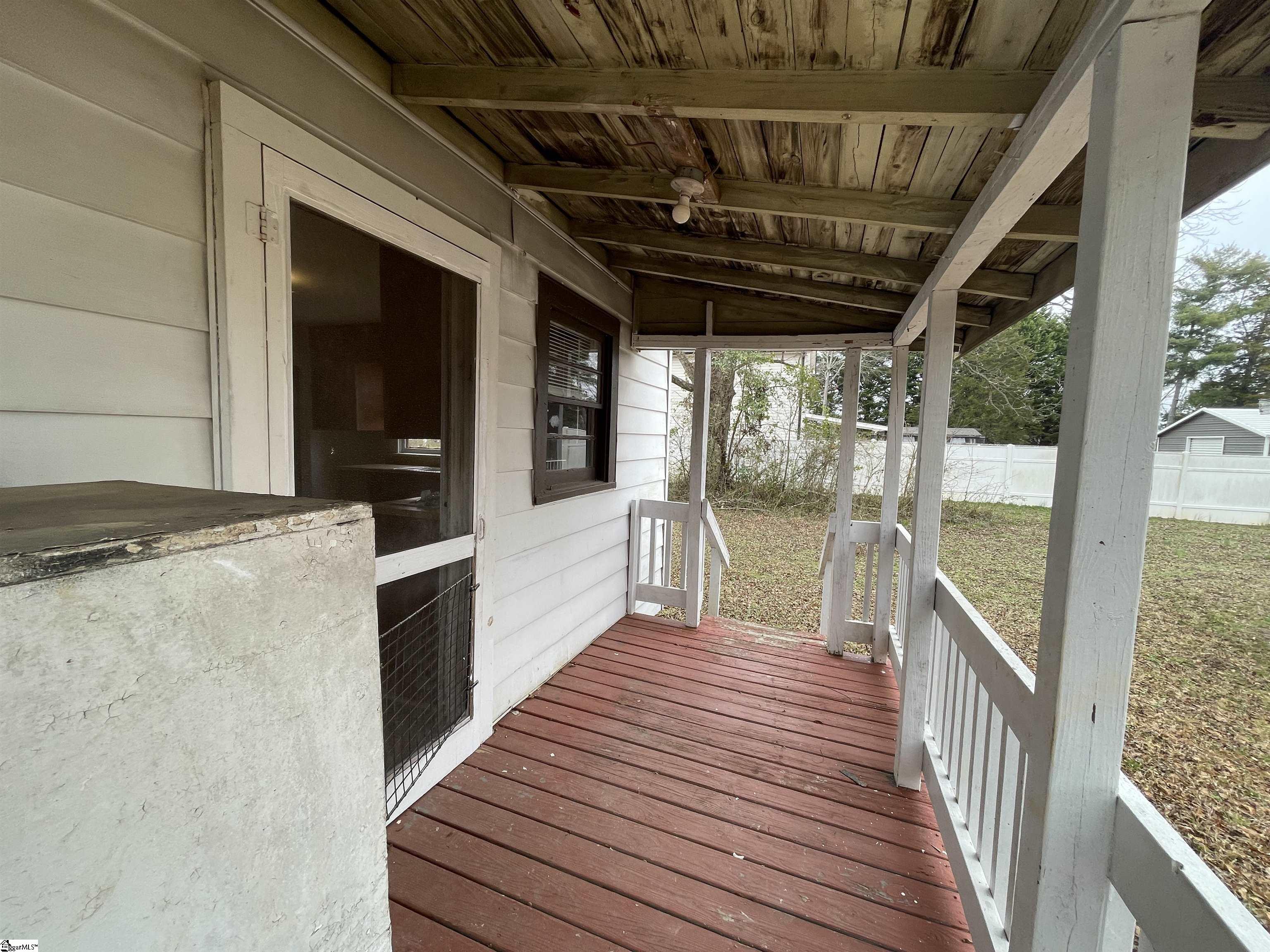 61 Dove, Williamston, South Carolina image 3