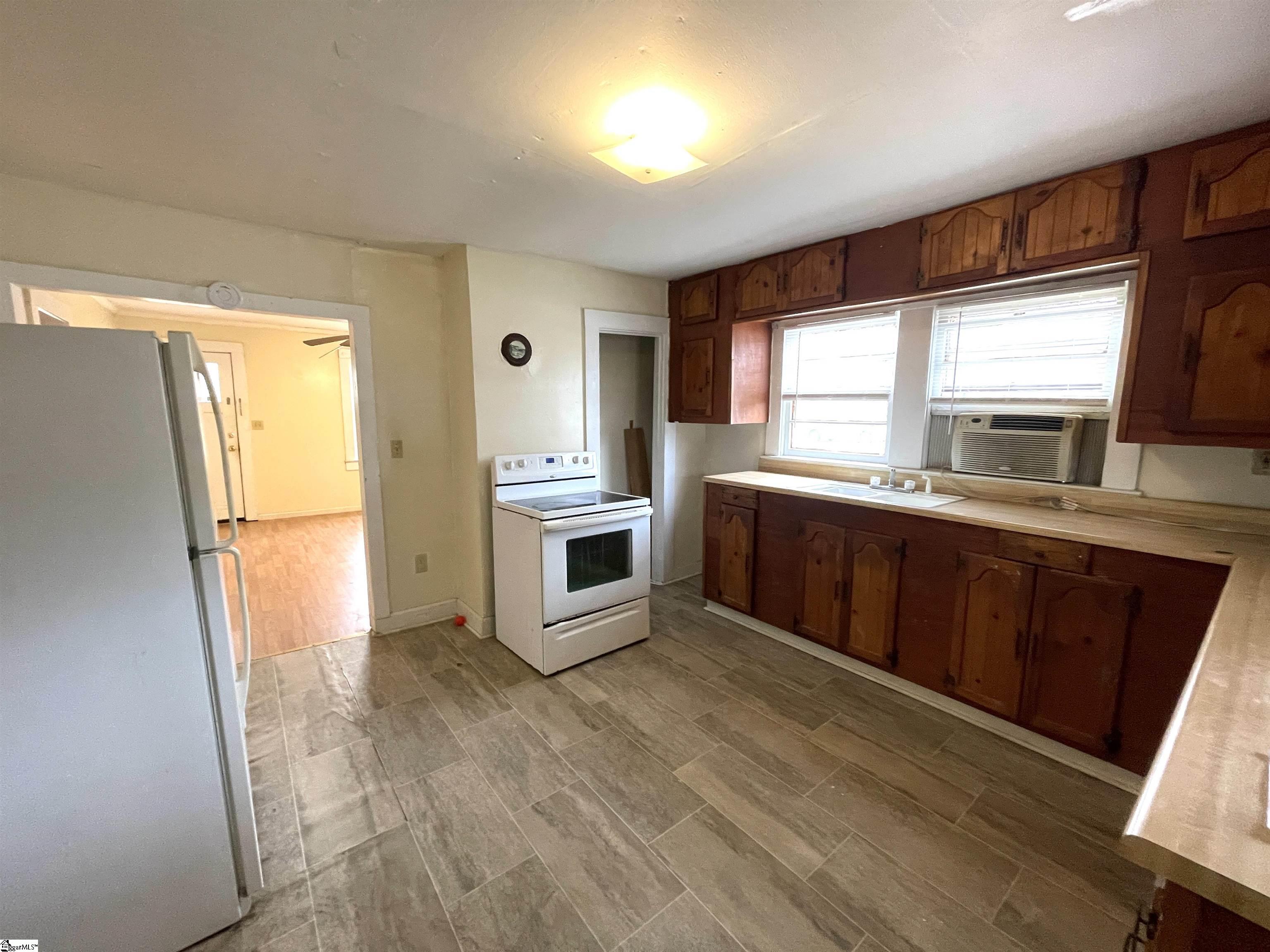61 Dove, Williamston, South Carolina image 4
