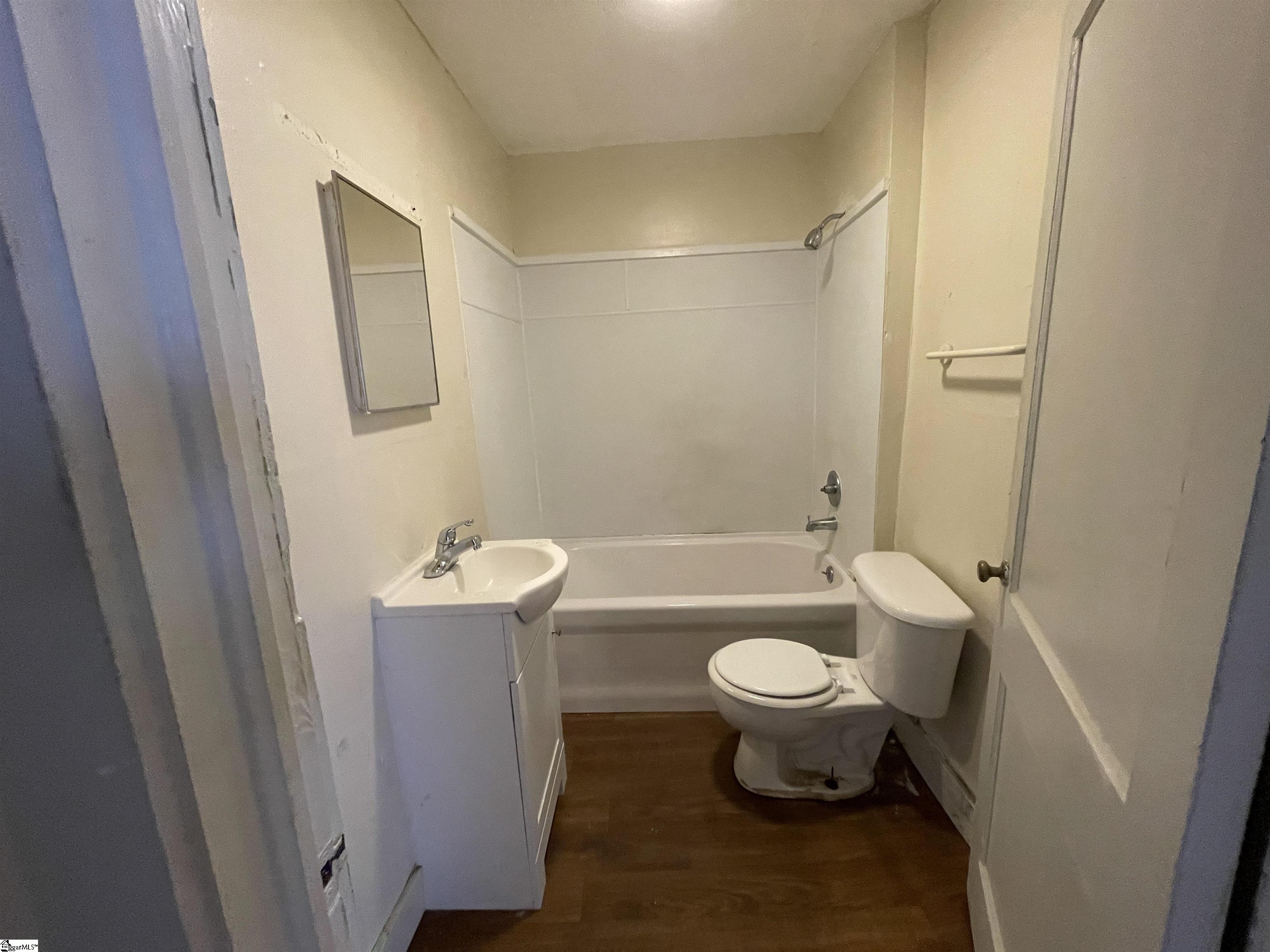 61 Dove, Williamston, South Carolina image 5