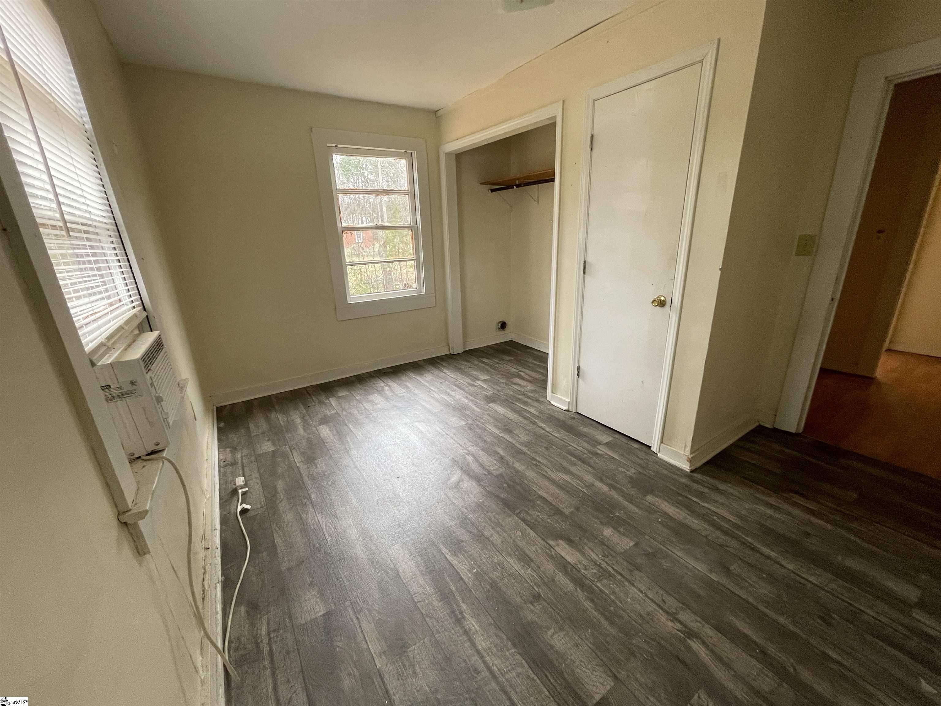 61 Dove, Williamston, South Carolina image 7