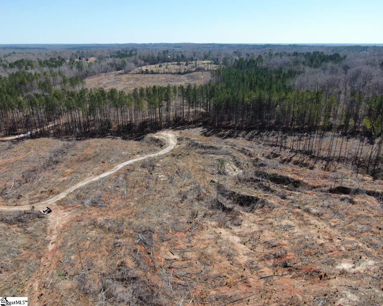 Elledge, Ware Shoals, South Carolina image 2