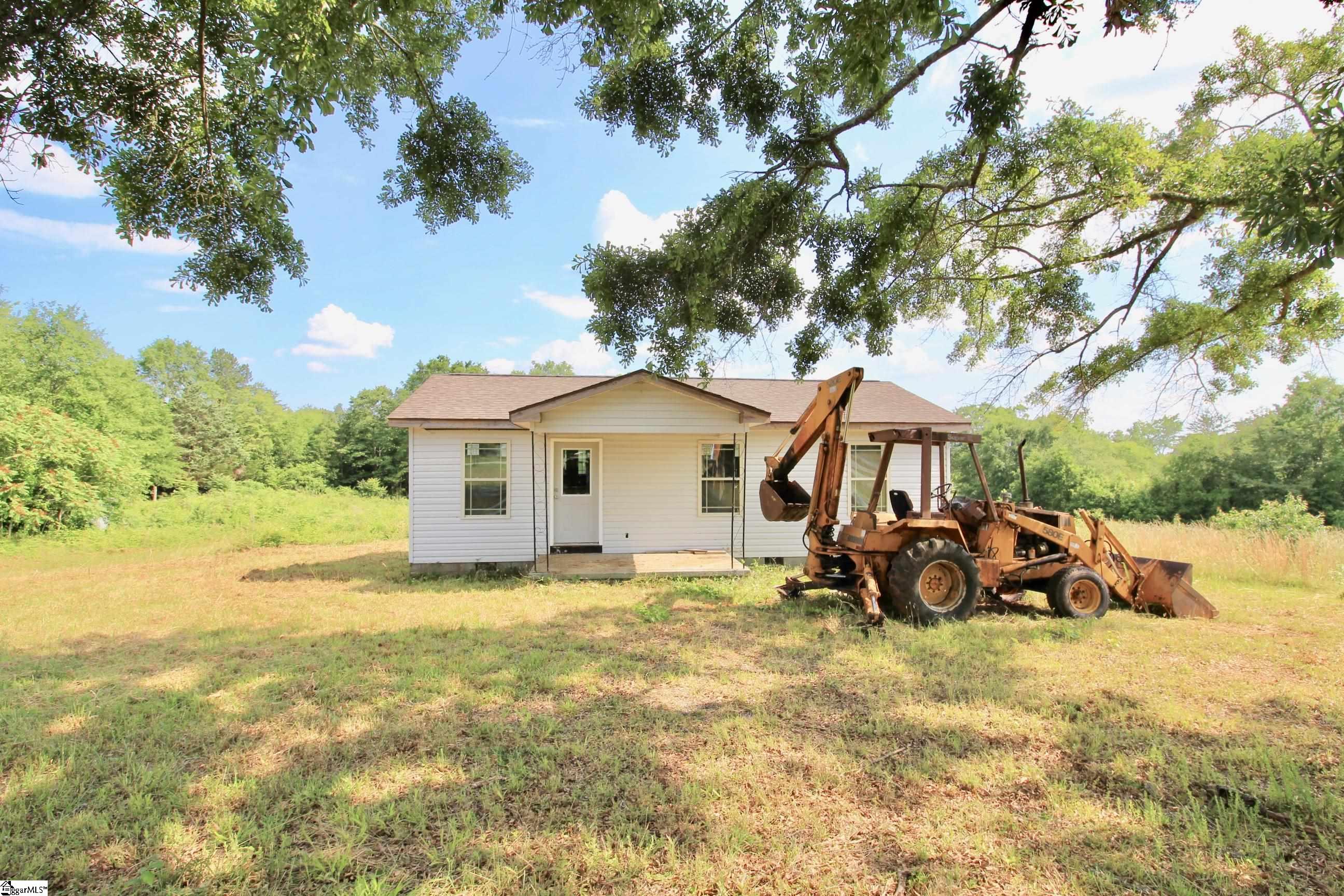 390 Old Mill, Chesnee, South Carolina image 2