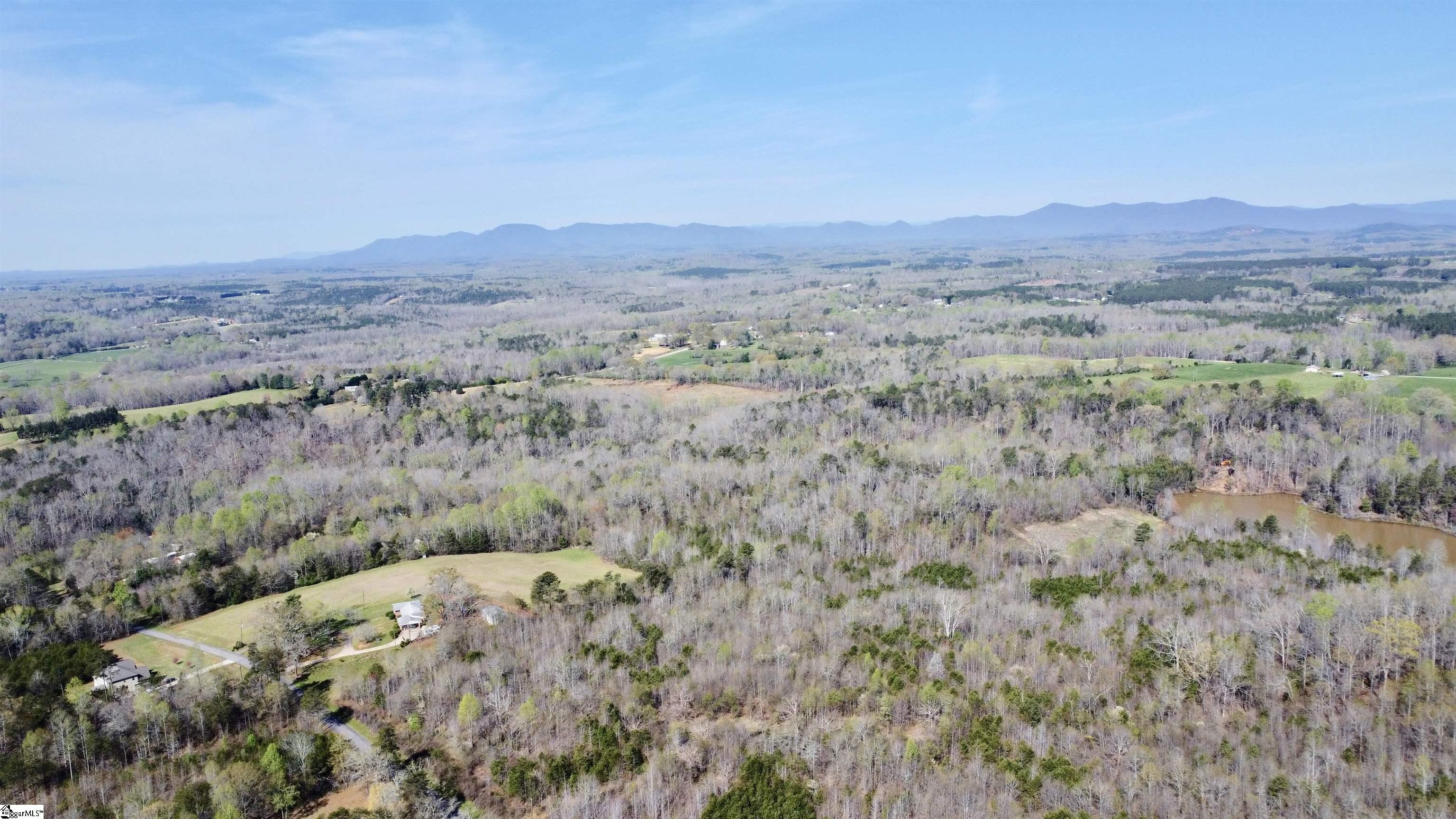 390 Old Mill, Chesnee, South Carolina image 12