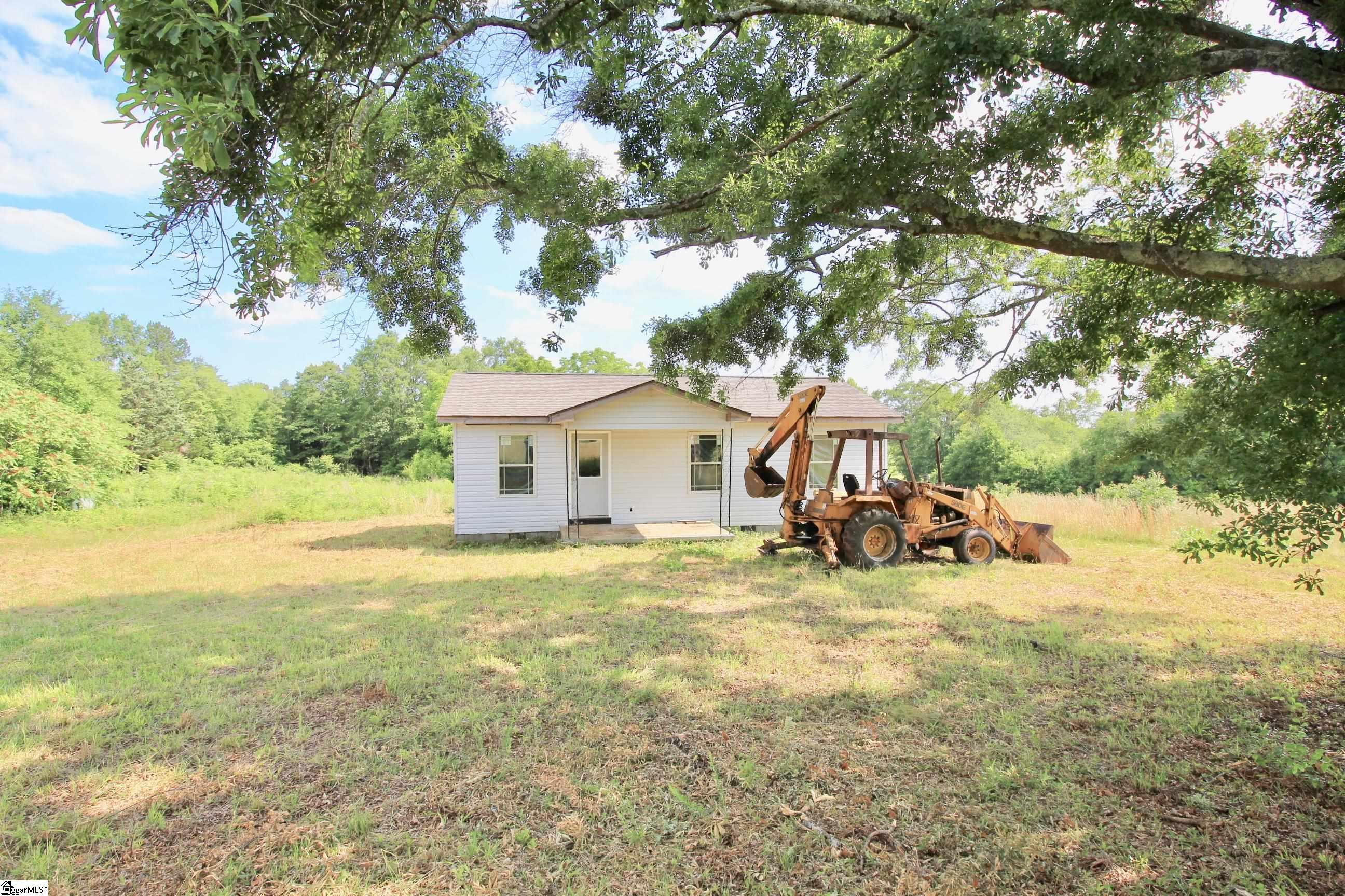 390 Old Mill, Chesnee, South Carolina image 3