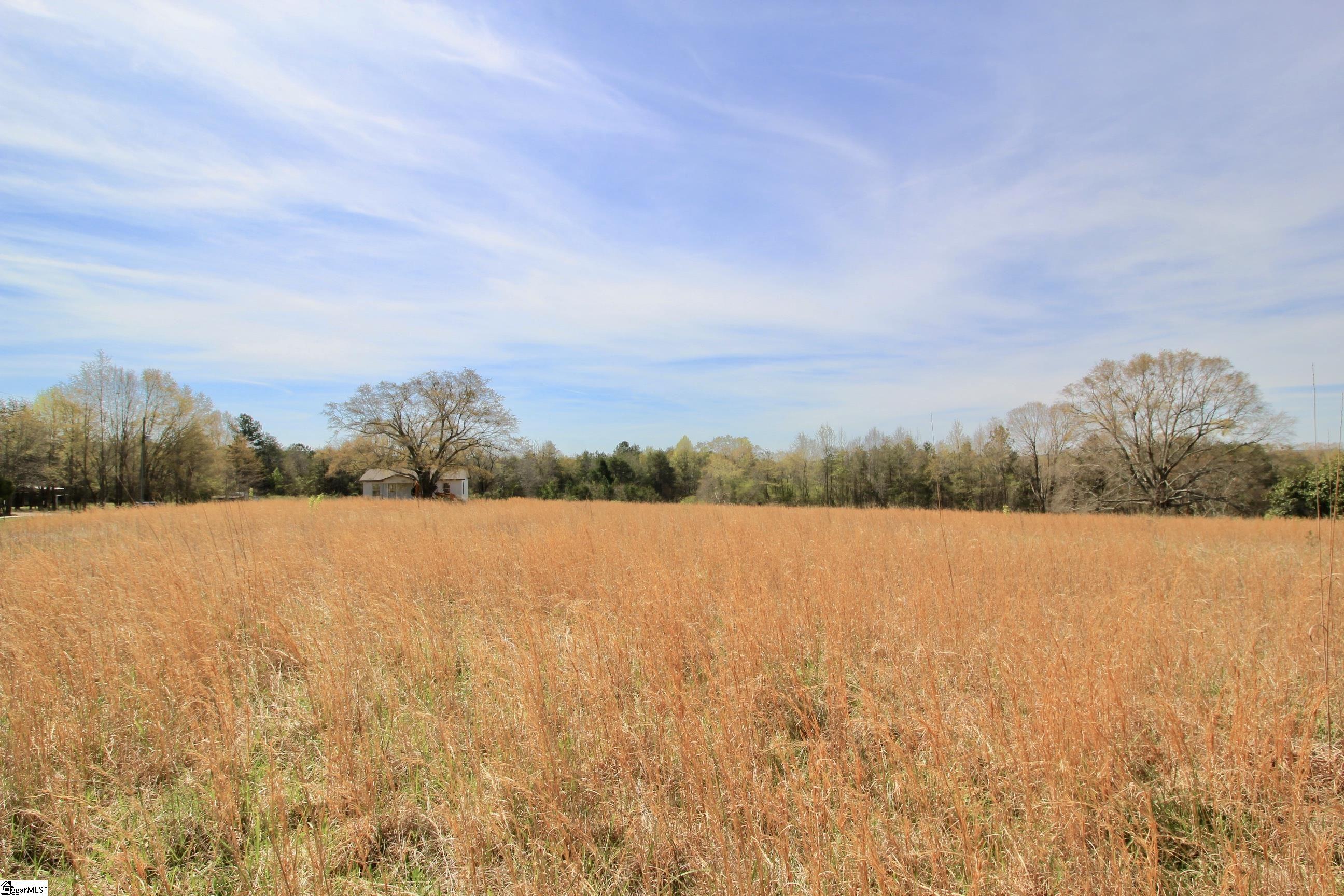 390 Old Mill, Chesnee, South Carolina image 22