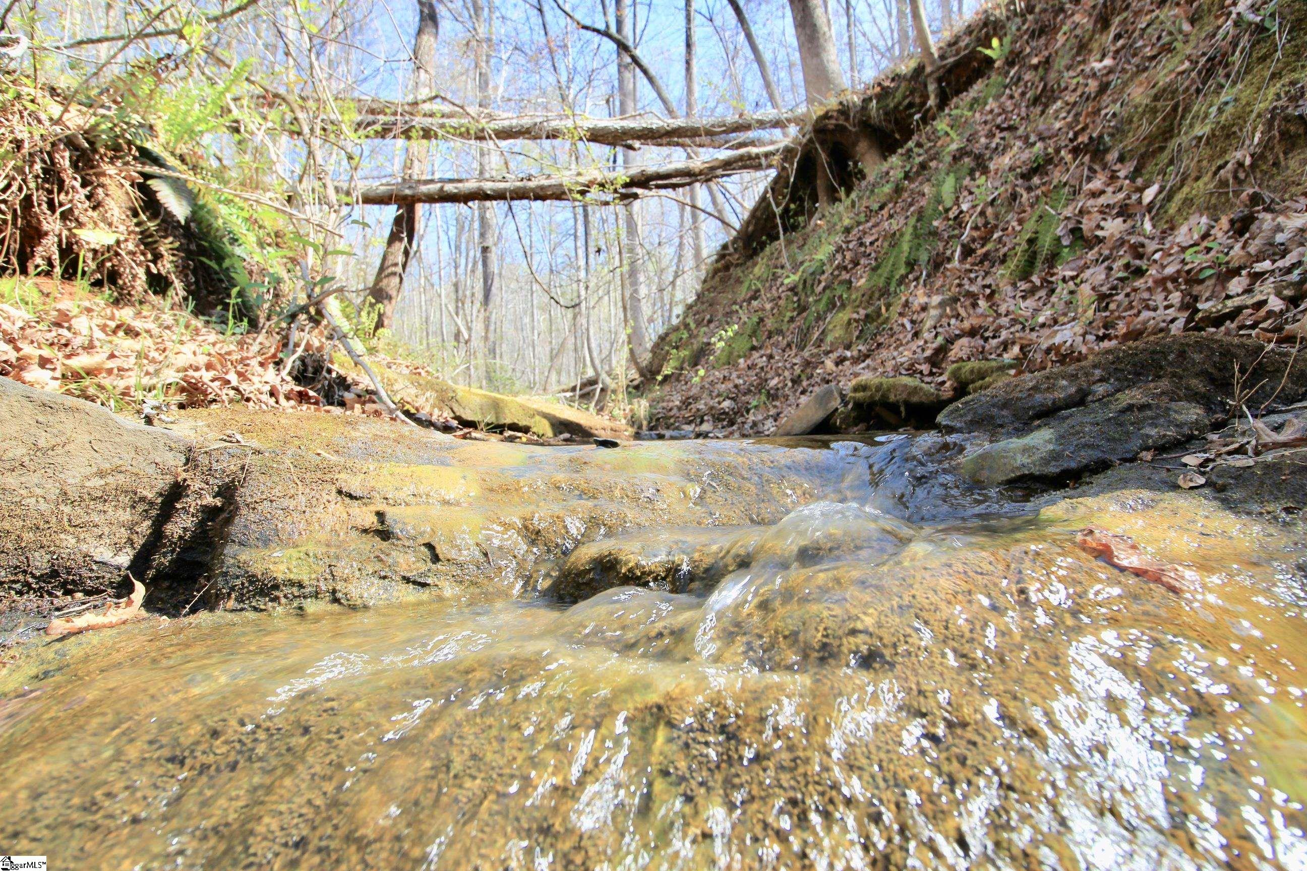 390 Old Mill, Chesnee, South Carolina image 23