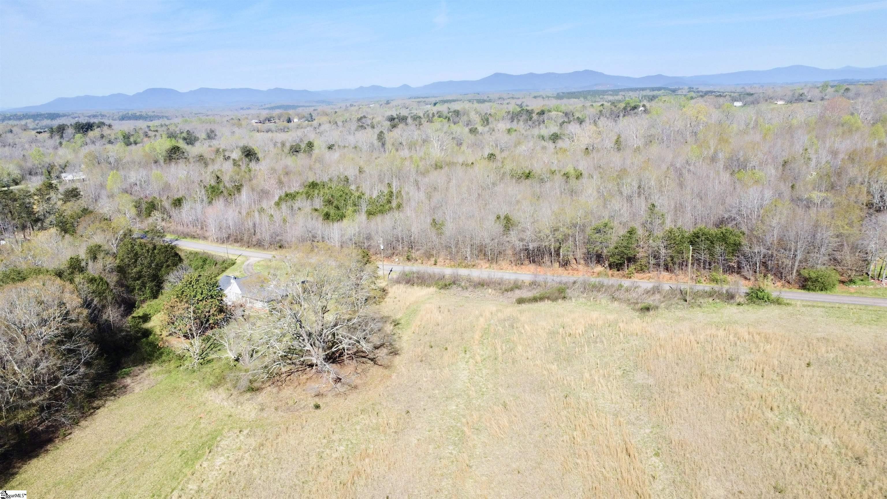 390 Old Mill, Chesnee, South Carolina image 26