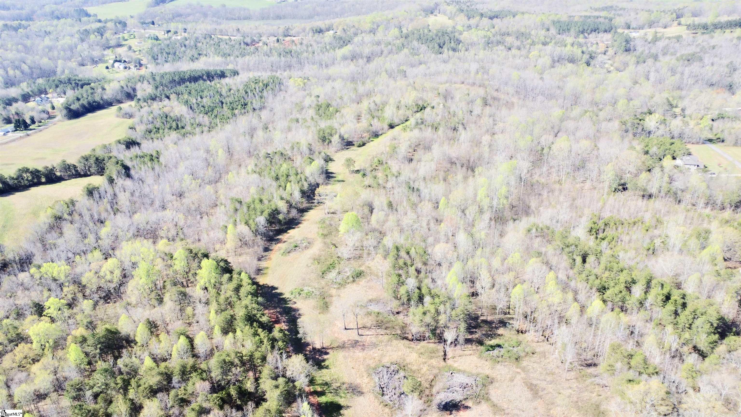 390 Old Mill, Chesnee, South Carolina image 27