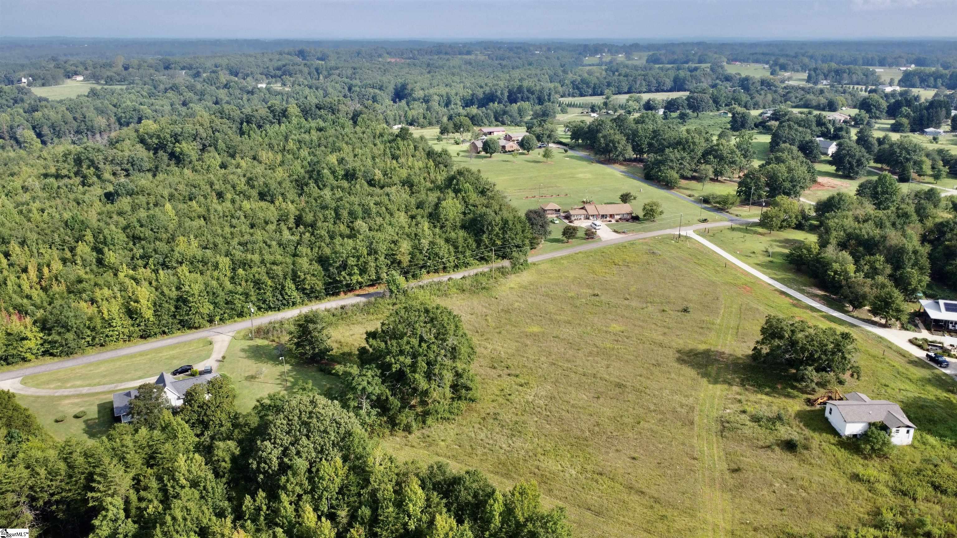 390 Old Mill, Chesnee, South Carolina image 5