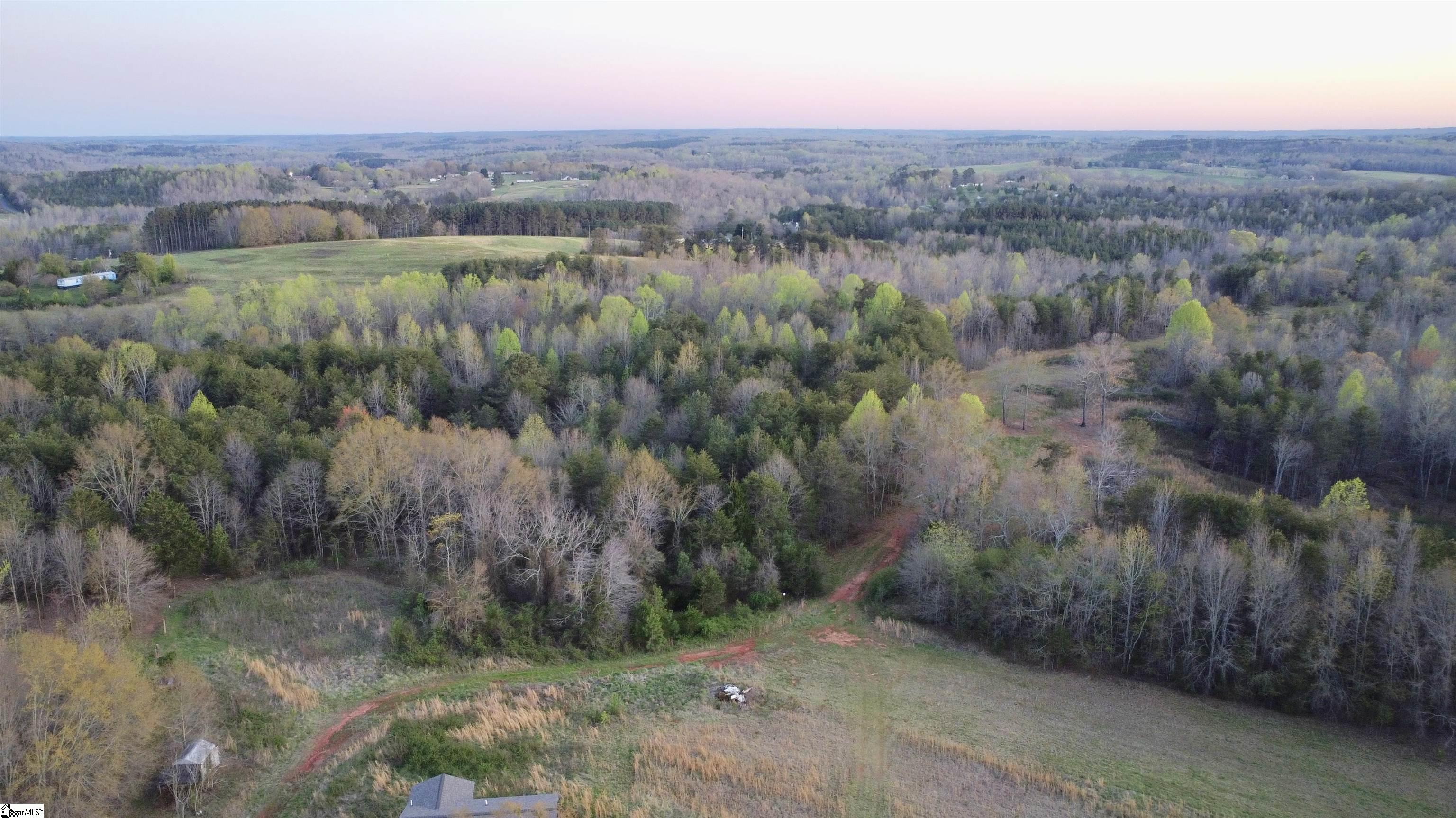 390 Old Mill, Chesnee, South Carolina image 6