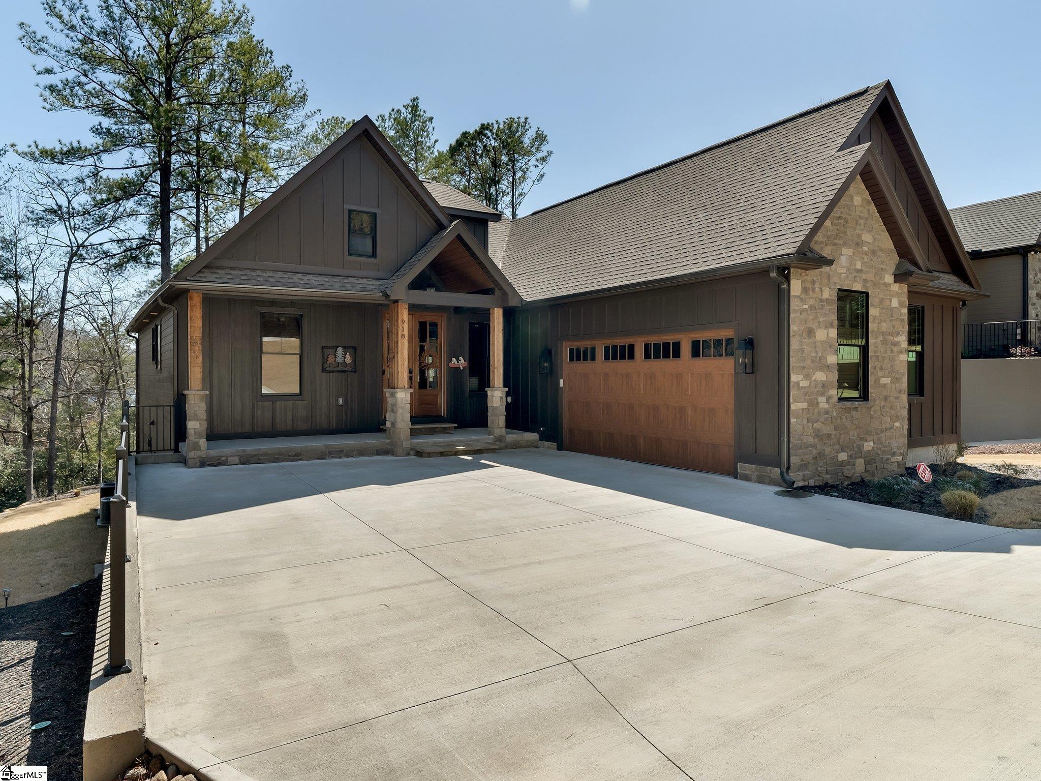 918 Longshore, Salem, South Carolina image 11