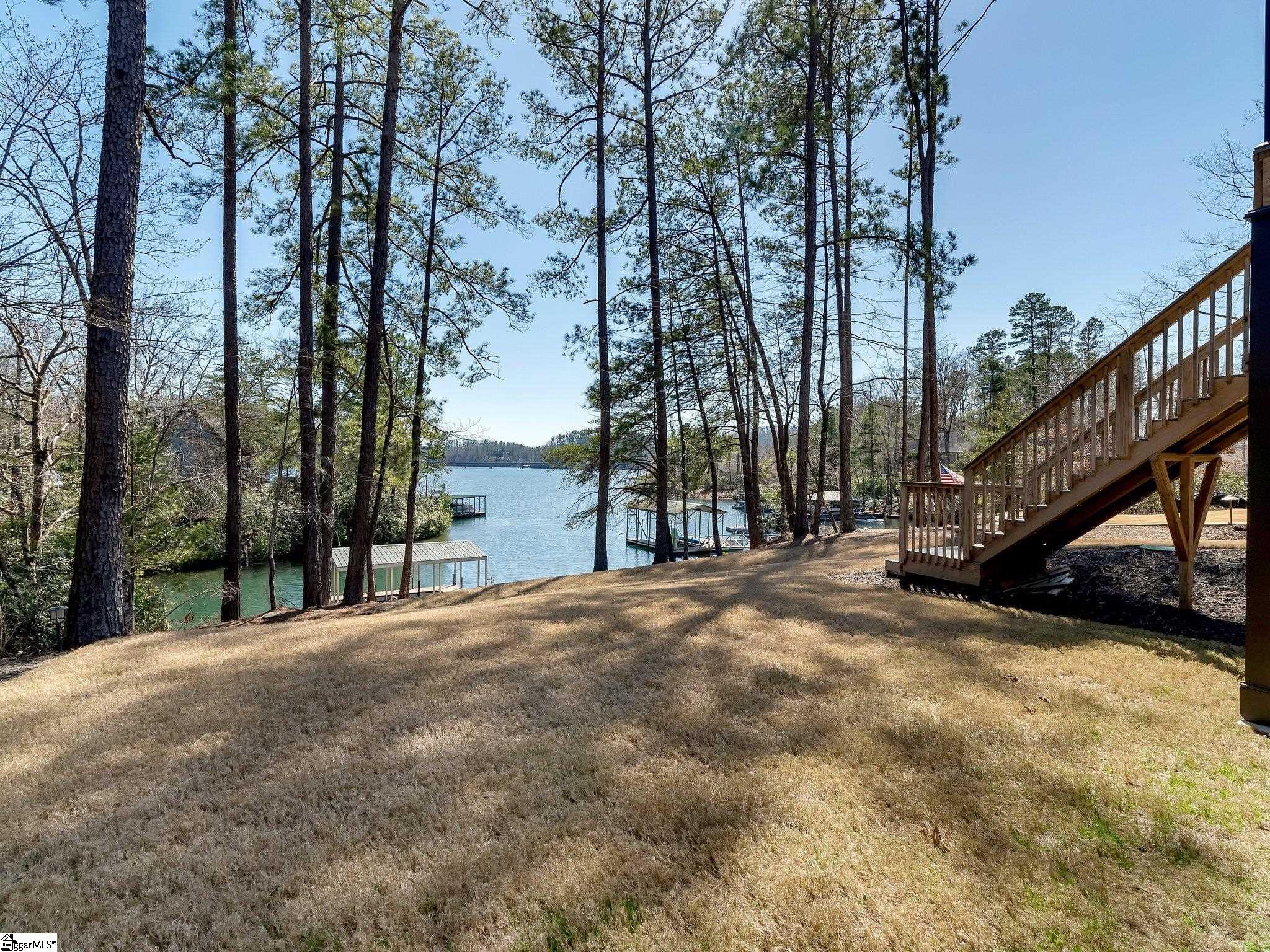 918 Longshore, Salem, South Carolina image 5
