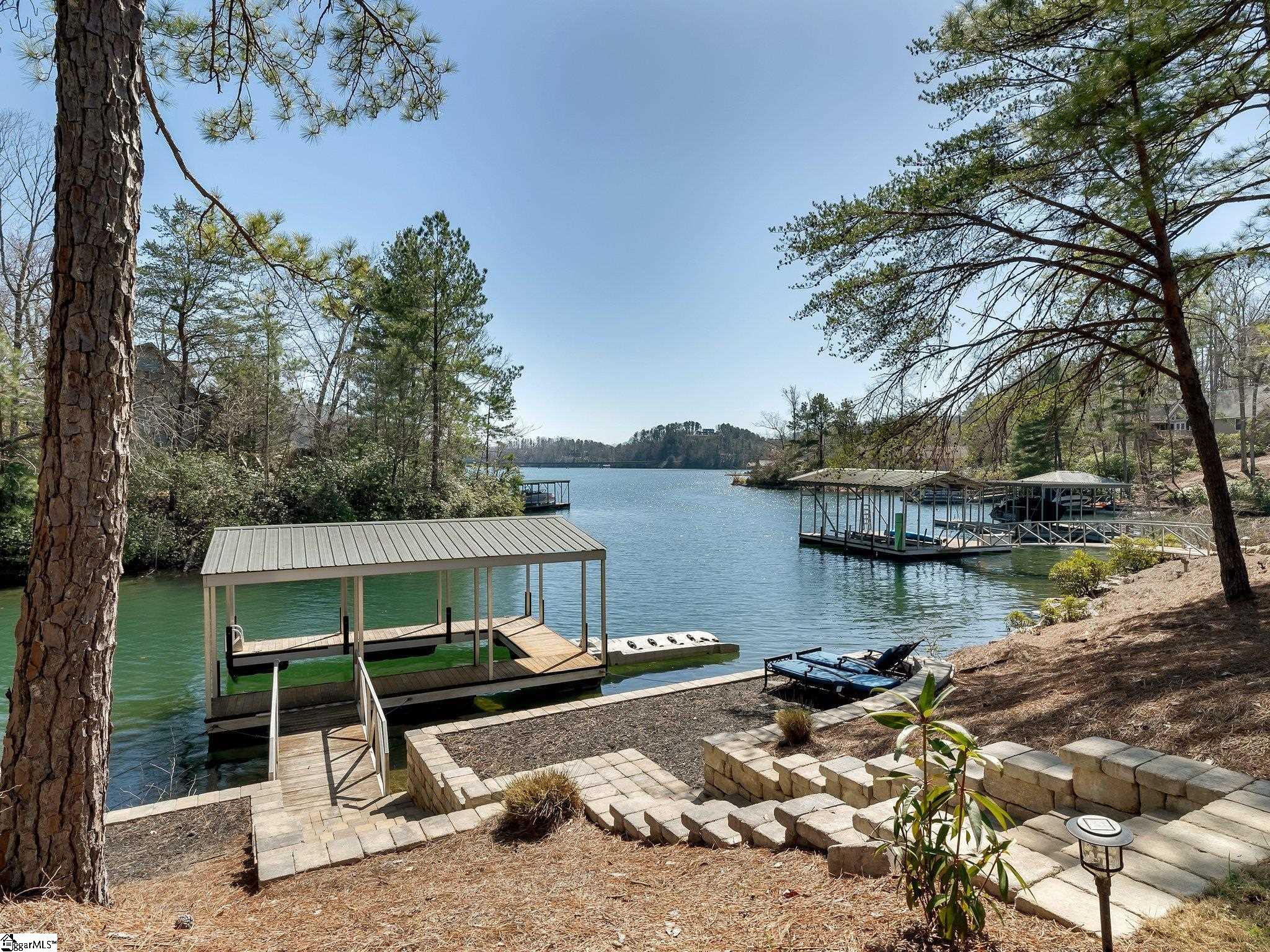918 Longshore, Salem, South Carolina image 6