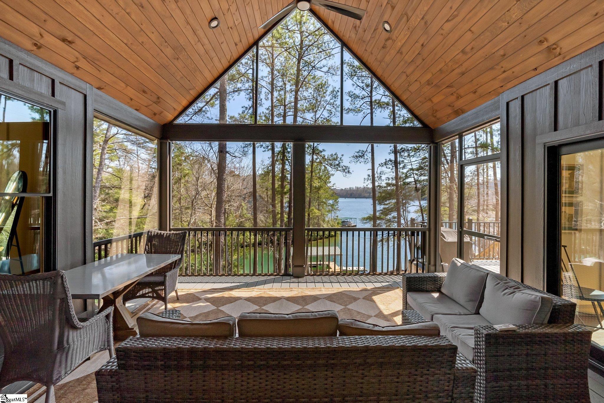 918 Longshore, Salem, South Carolina image 8