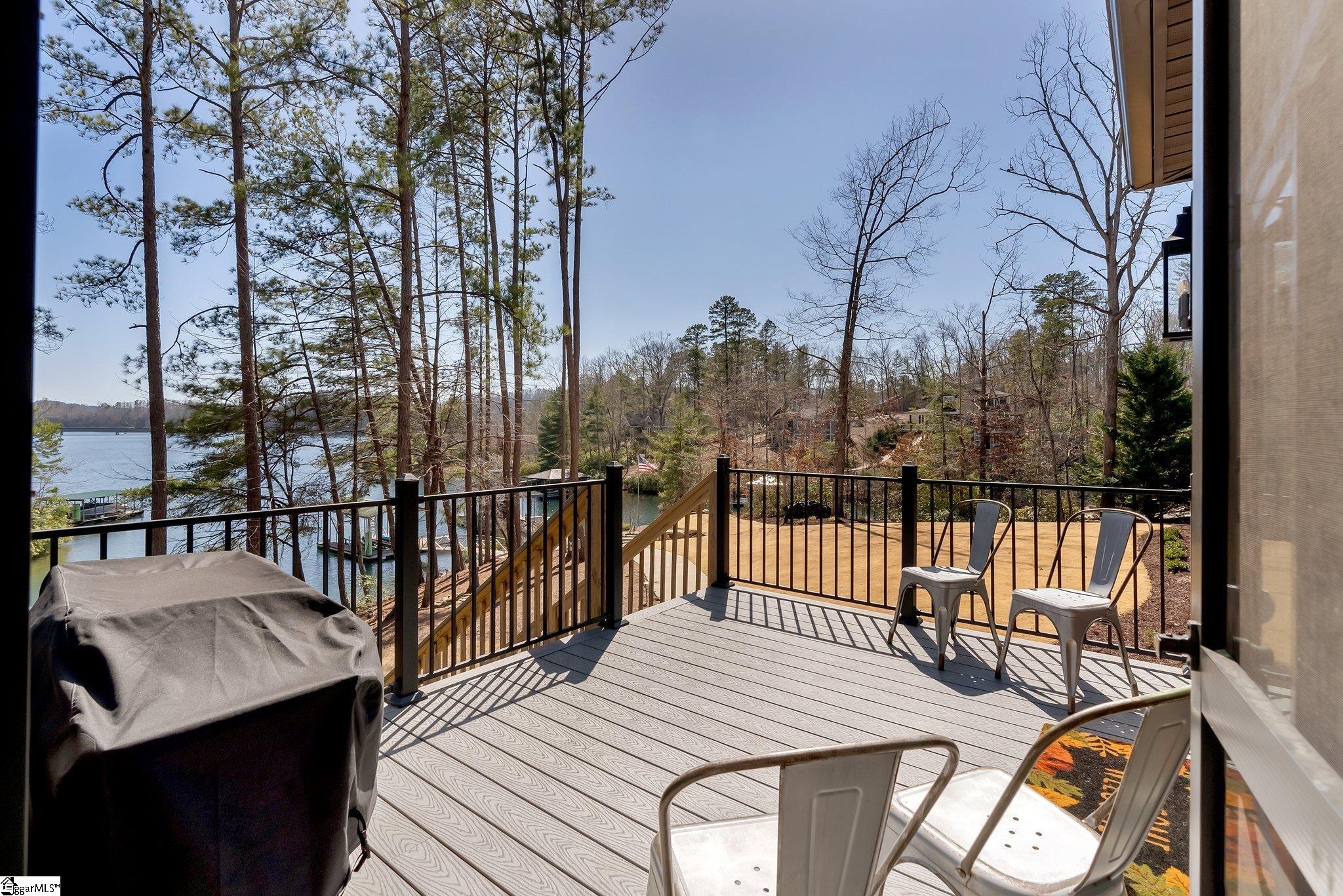 918 Longshore, Salem, South Carolina image 10
