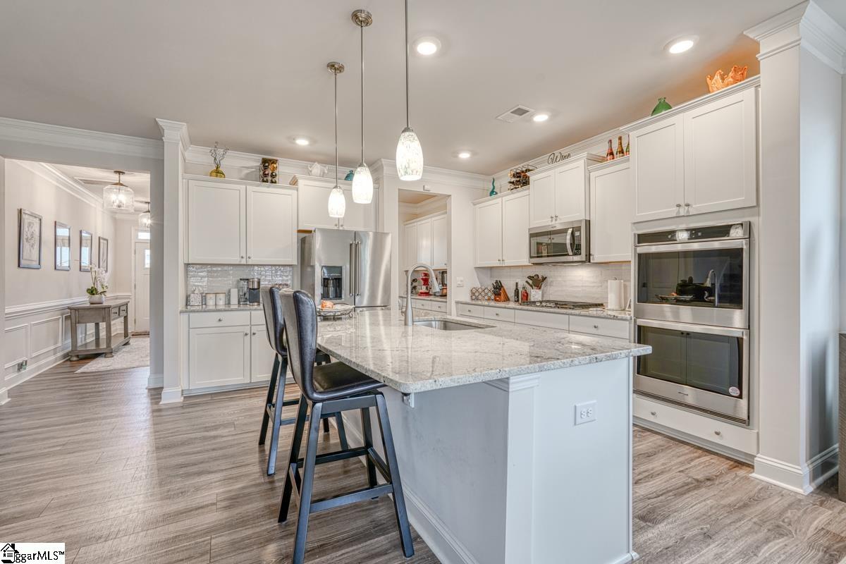 4106 Moffre, Boiling Springs, South Carolina image 11