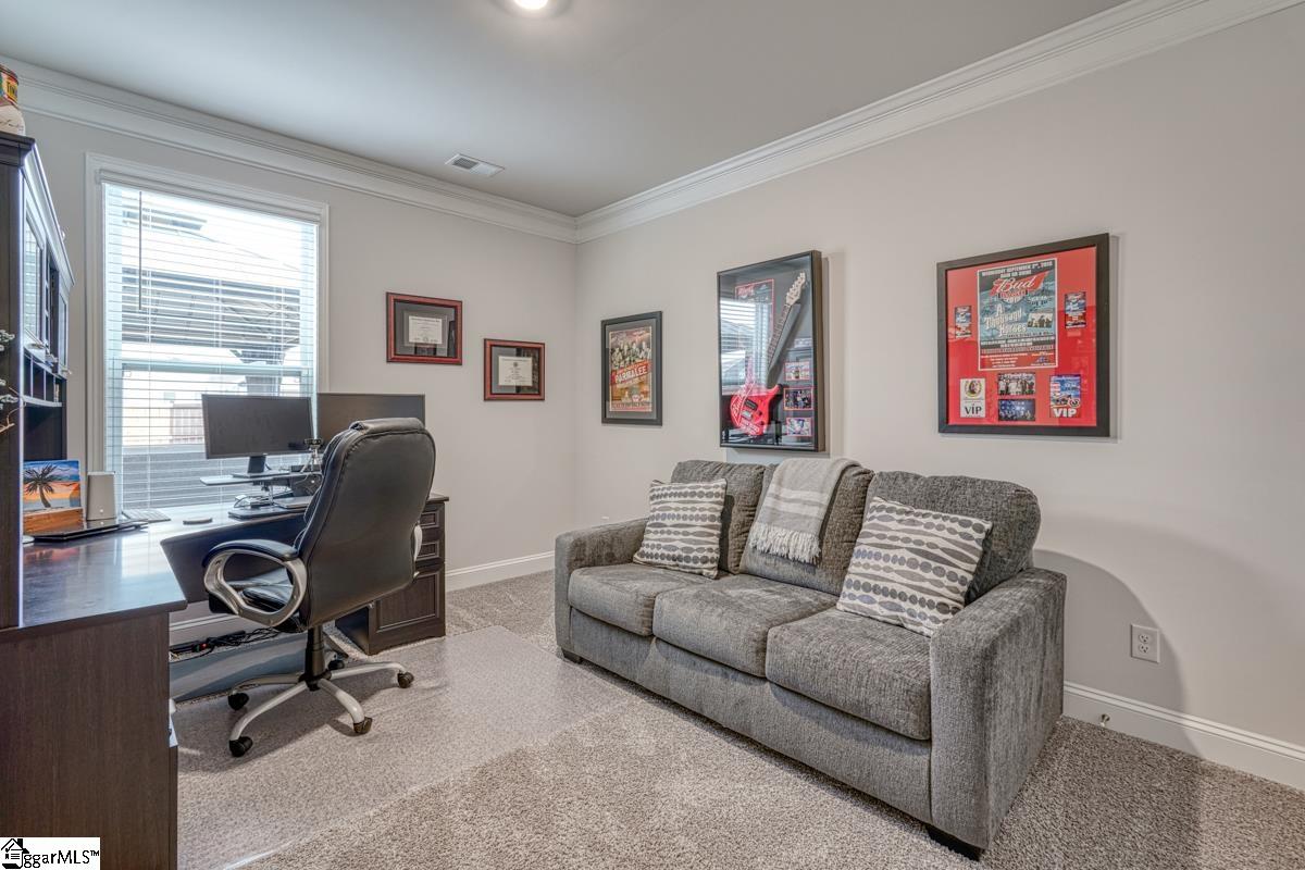 4106 Moffre, Boiling Springs, South Carolina image 18