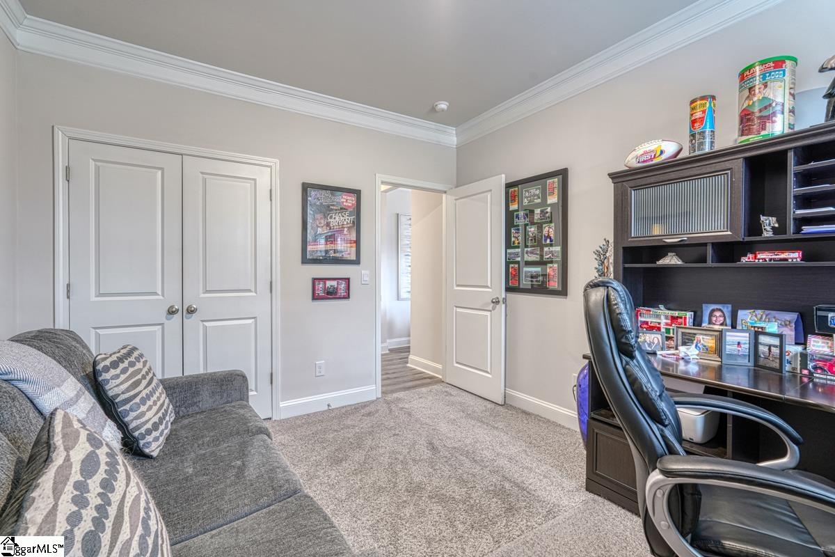 4106 Moffre, Boiling Springs, South Carolina image 19
