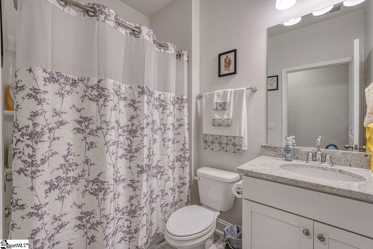 4106 Moffre, Boiling Springs, South Carolina image 20