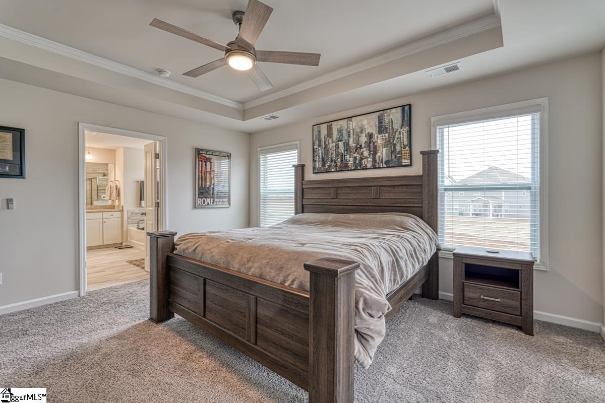 4106 Moffre, Boiling Springs, South Carolina image 22