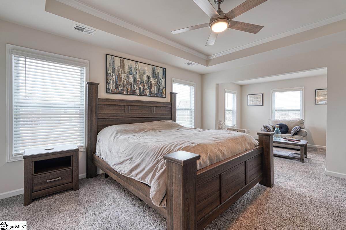 4106 Moffre, Boiling Springs, South Carolina image 23