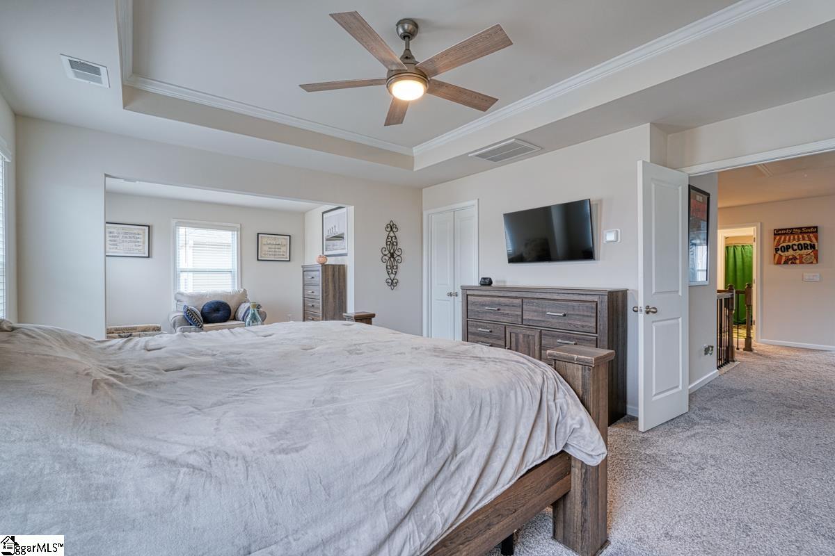 4106 Moffre, Boiling Springs, South Carolina image 24
