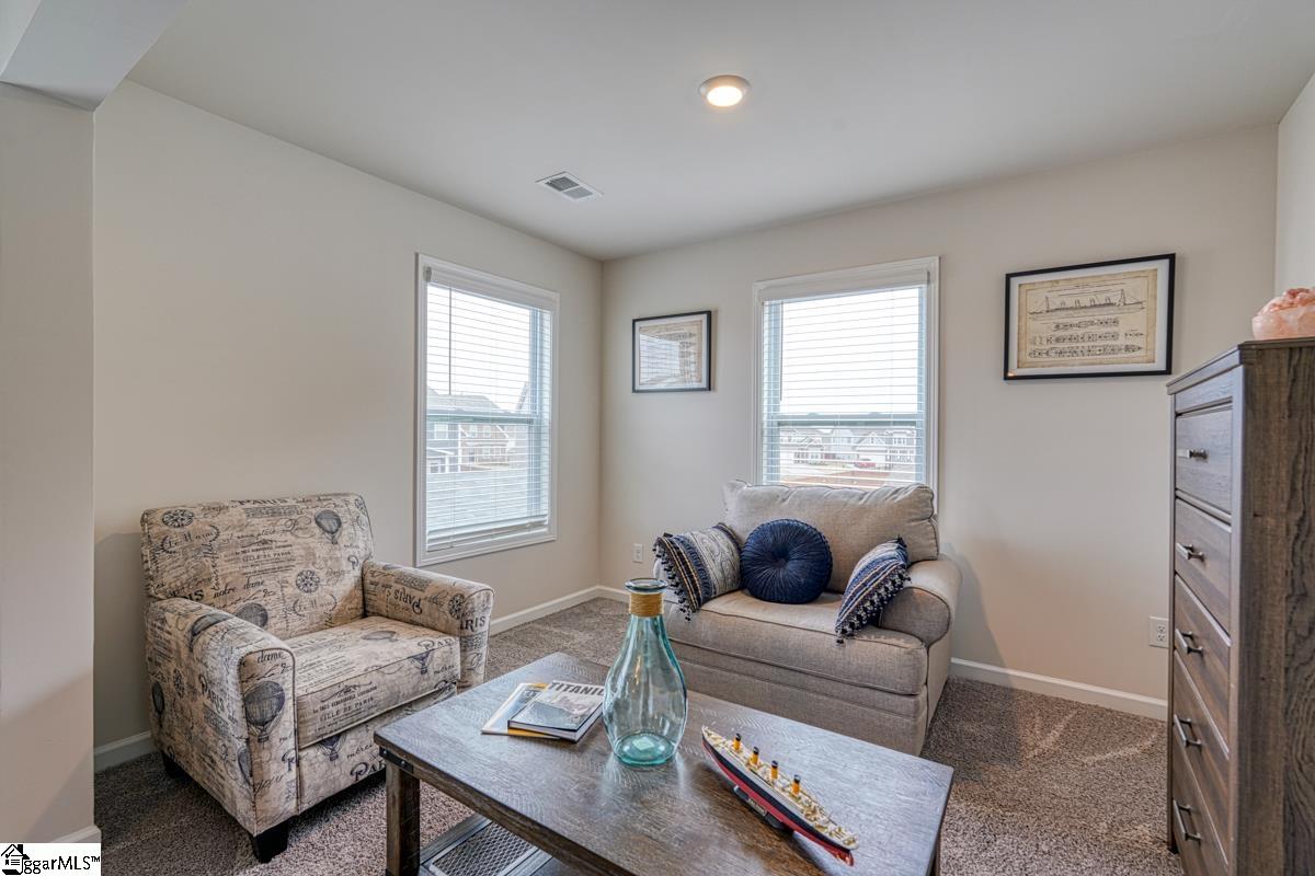 4106 Moffre, Boiling Springs, South Carolina image 25