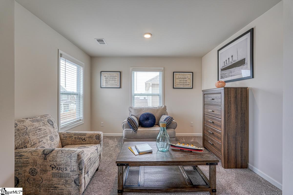 4106 Moffre, Boiling Springs, South Carolina image 26
