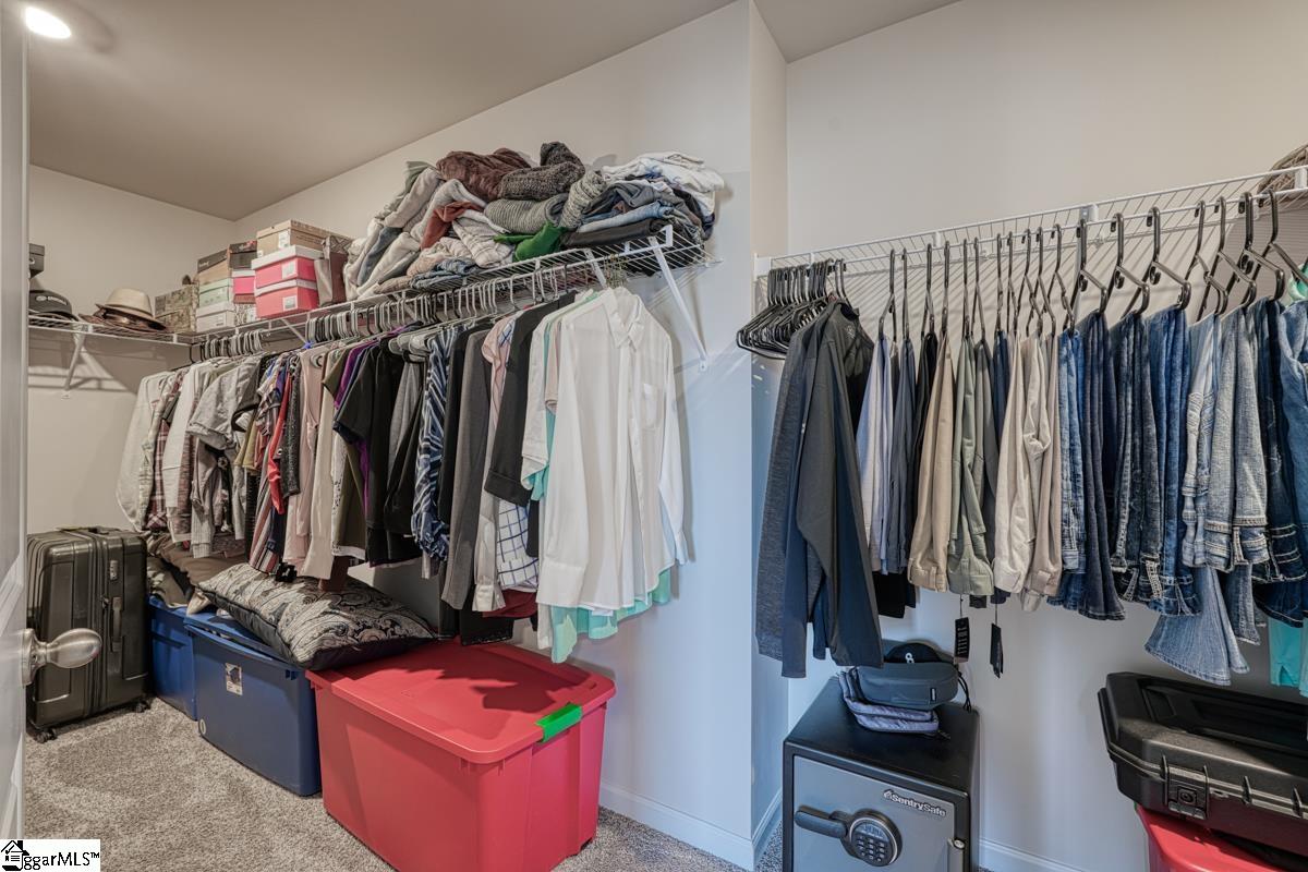4106 Moffre, Boiling Springs, South Carolina image 27