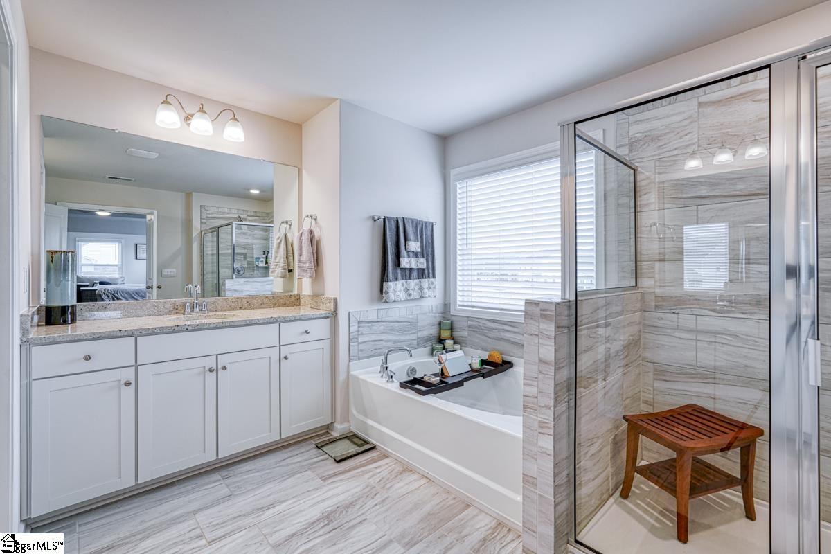 4106 Moffre, Boiling Springs, South Carolina image 29
