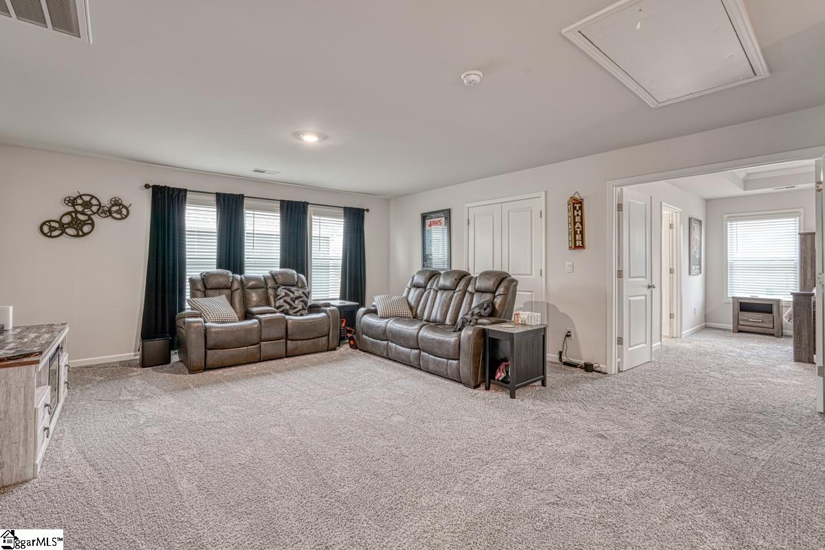 4106 Moffre, Boiling Springs, South Carolina image 32