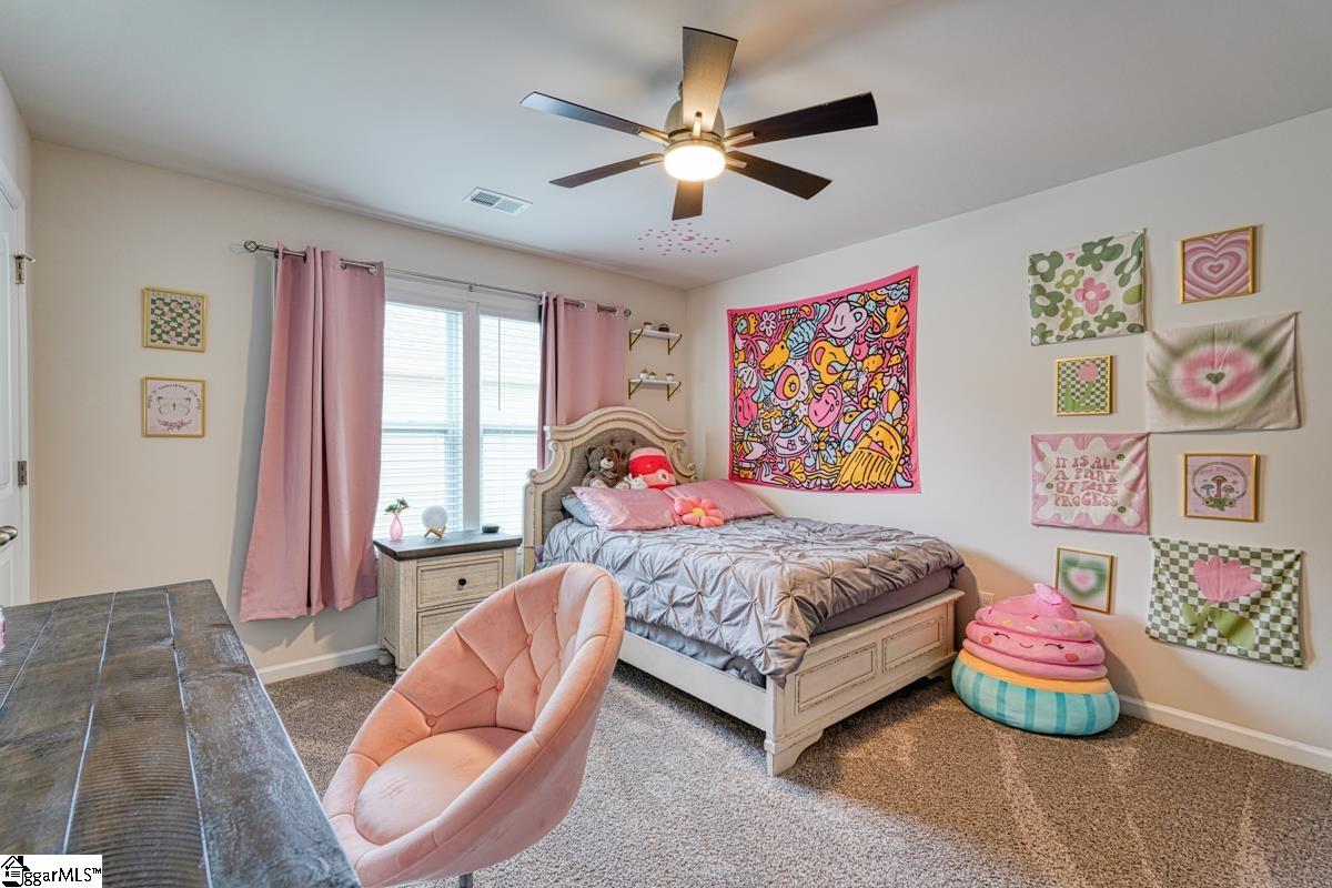 4106 Moffre, Boiling Springs, South Carolina image 33
